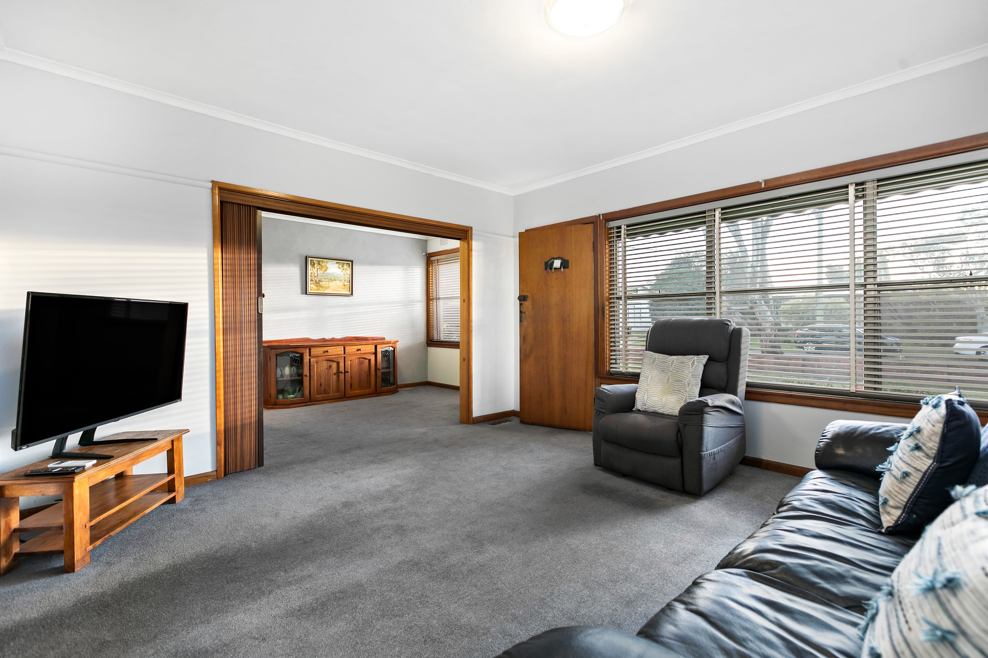 6 Mutton Road, Fawkner VIC 3060, Fawkner - Thumbnail 4