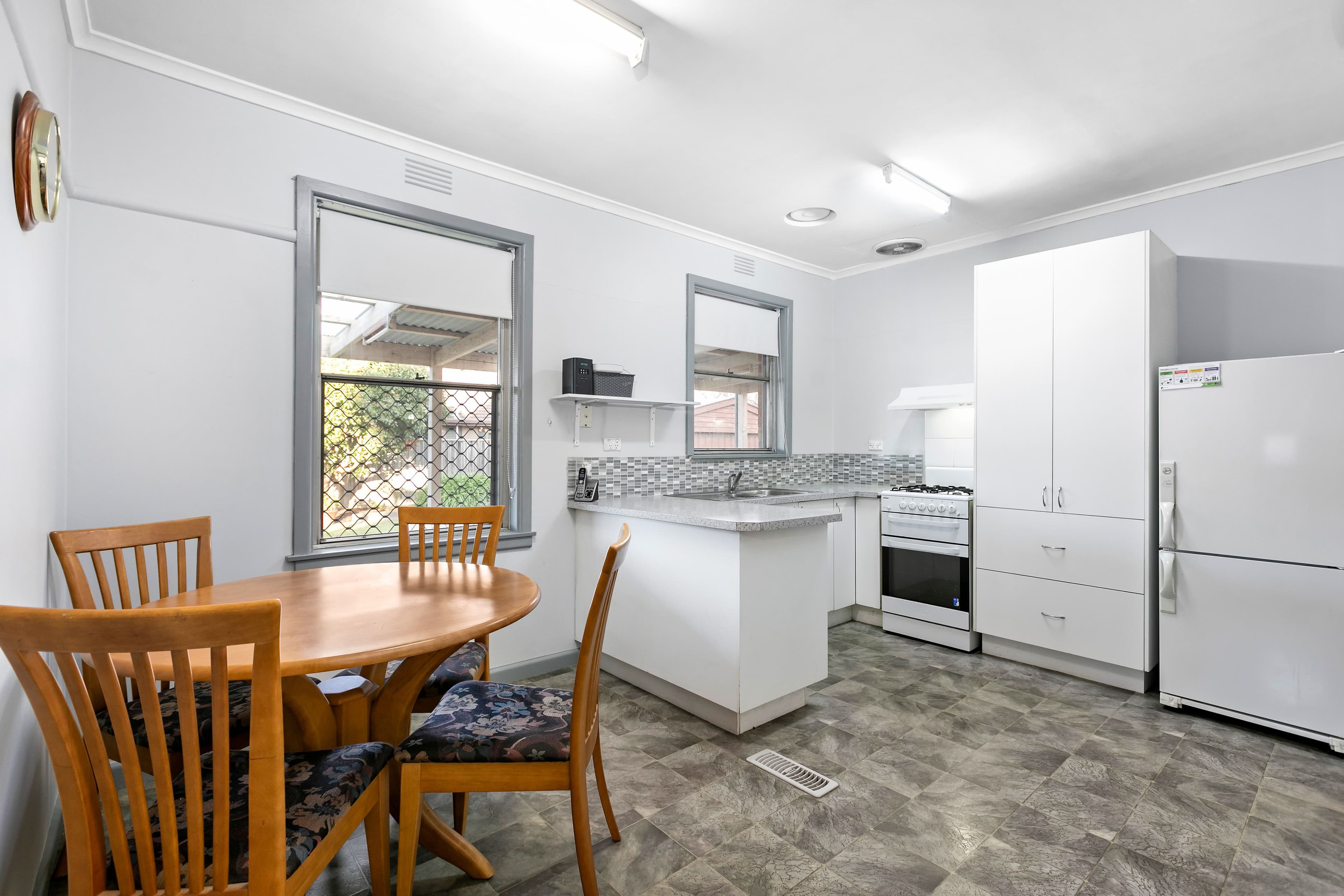 6 Mutton Road, Fawkner VIC 3060, Fawkner - Thumbnail 5