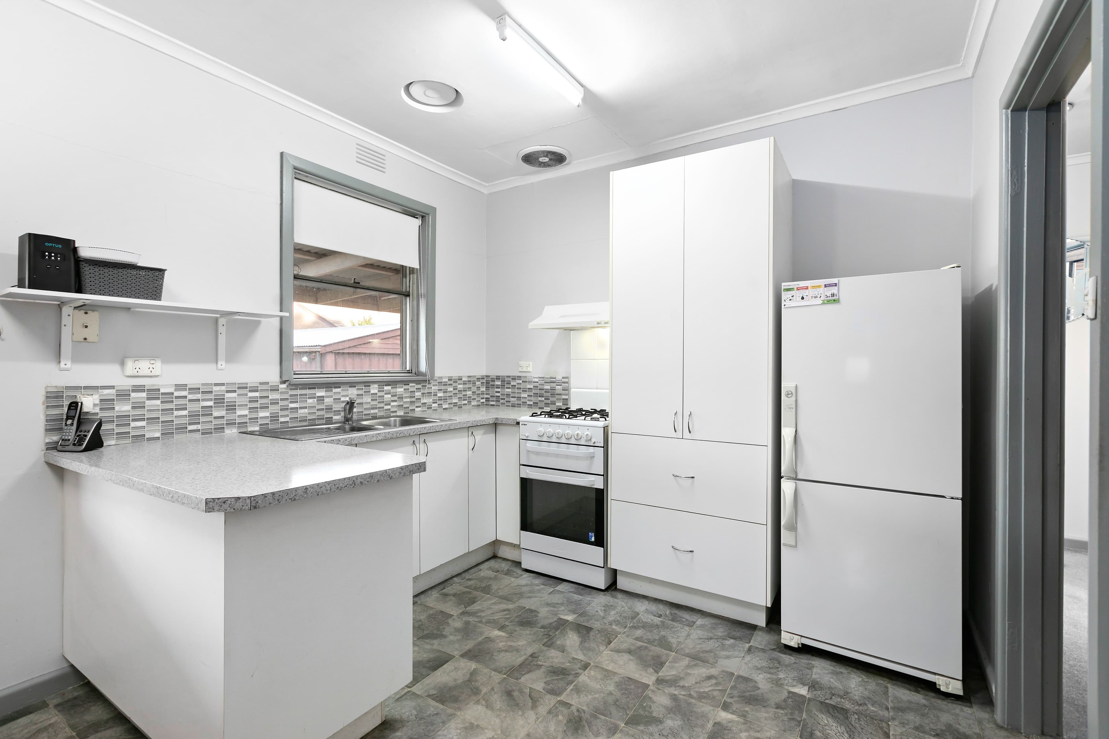 6 Mutton Road, Fawkner VIC 3060, Fawkner - Thumbnail 6