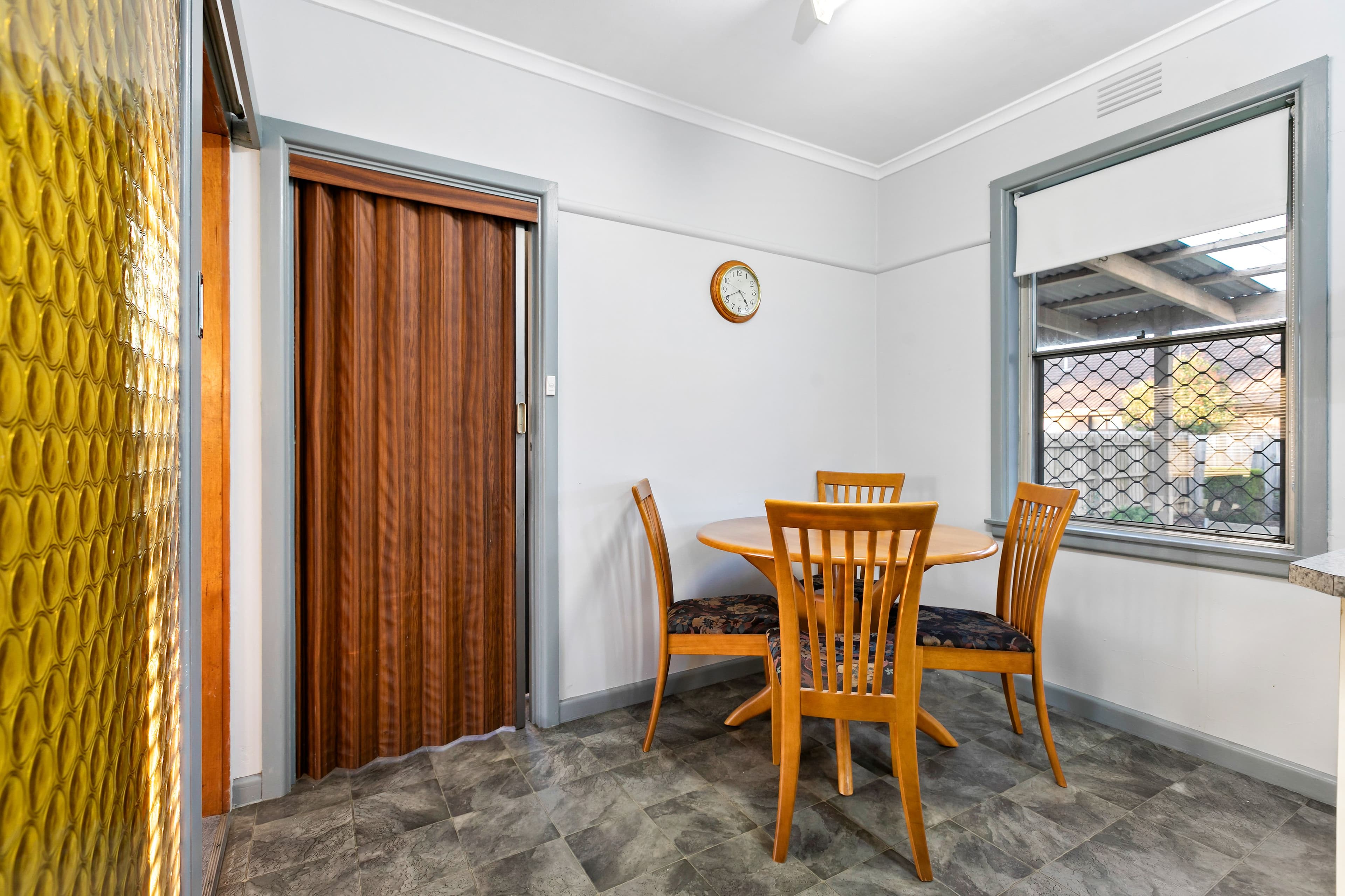 6 Mutton Road, Fawkner VIC 3060, Fawkner - Thumbnail 7