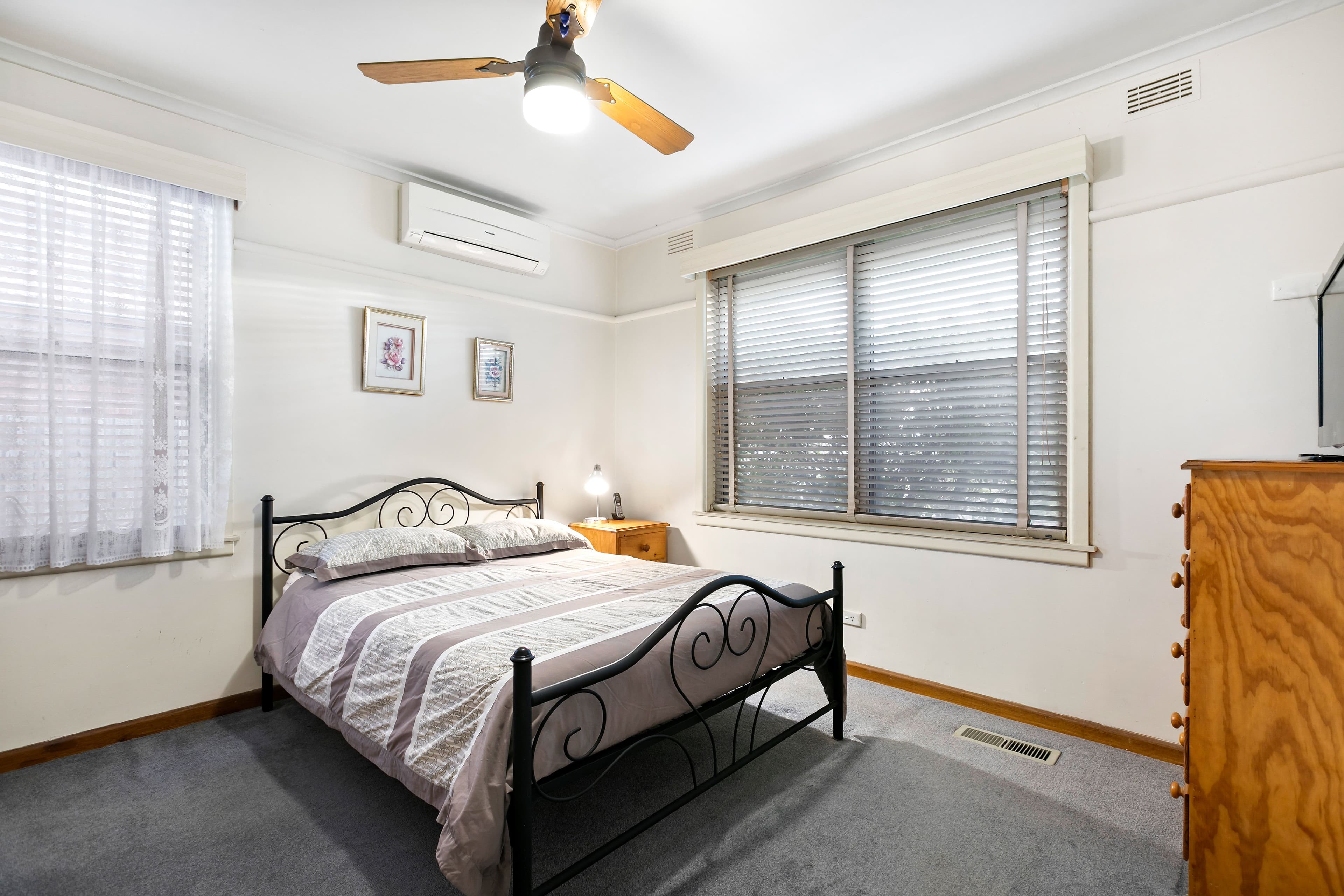 6 Mutton Road, Fawkner VIC 3060, Fawkner - Thumbnail 8