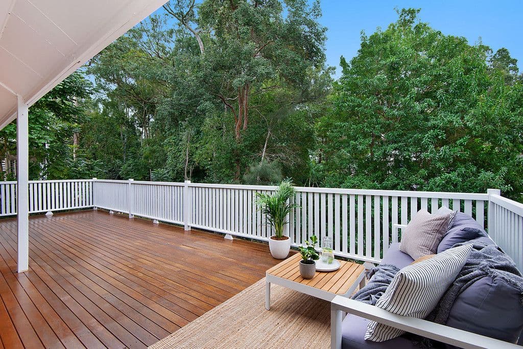 57 Chapel Hill Road, Chapel Hill QLD 4069, Chapel Hill - Thumbnail 2