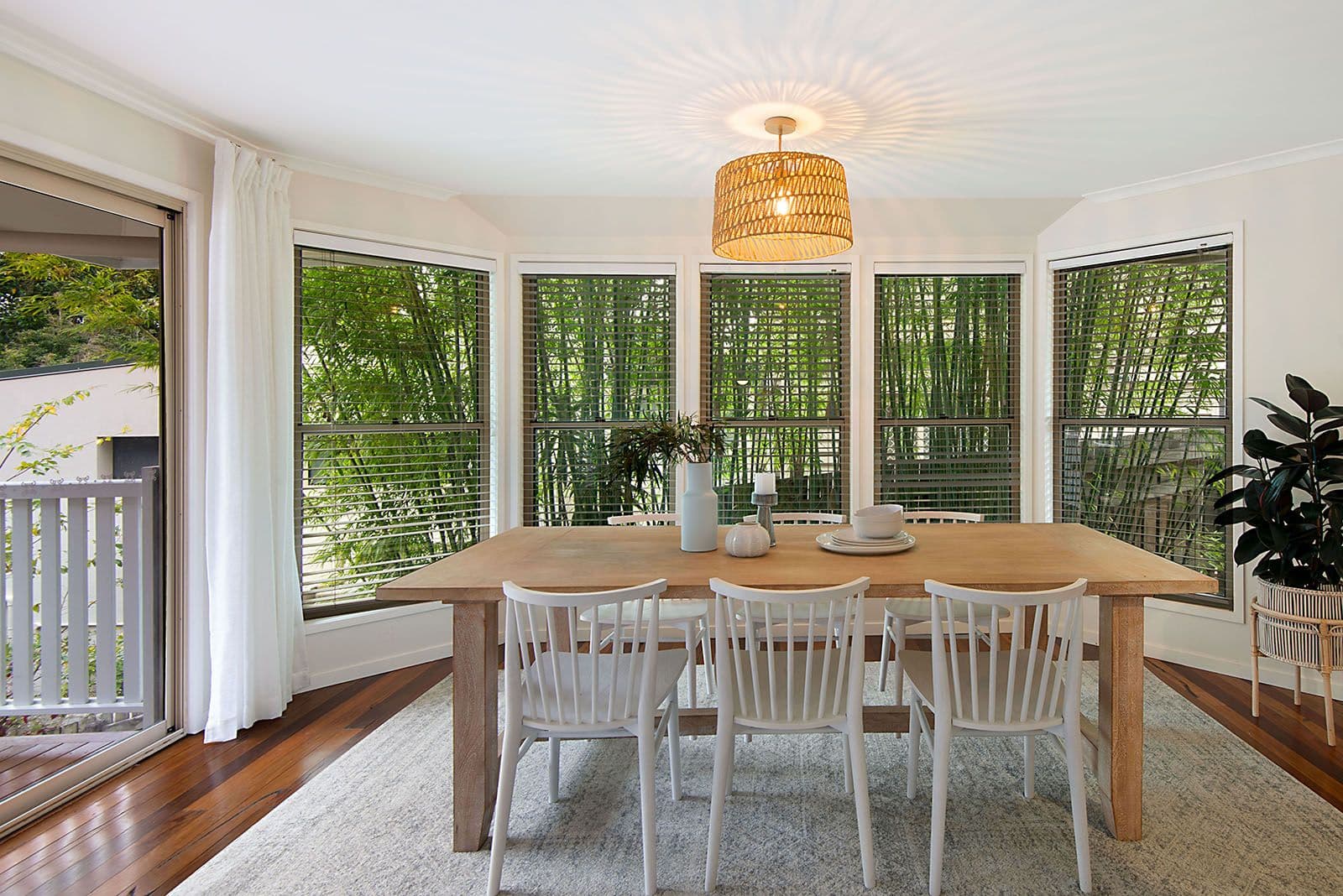 57 Chapel Hill Road, Chapel Hill QLD 4069, Chapel Hill - Thumbnail 4