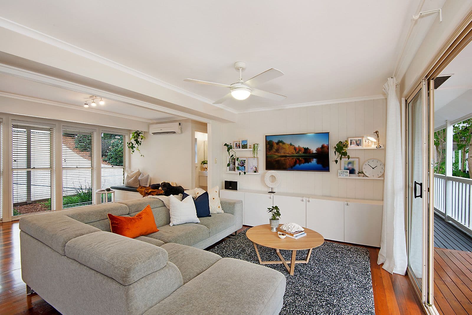 57 Chapel Hill Road, Chapel Hill QLD 4069, Chapel Hill - Thumbnail 5