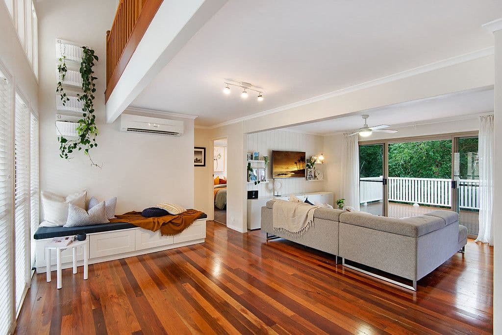 57 Chapel Hill Road, Chapel Hill QLD 4069, Chapel Hill - Thumbnail 6