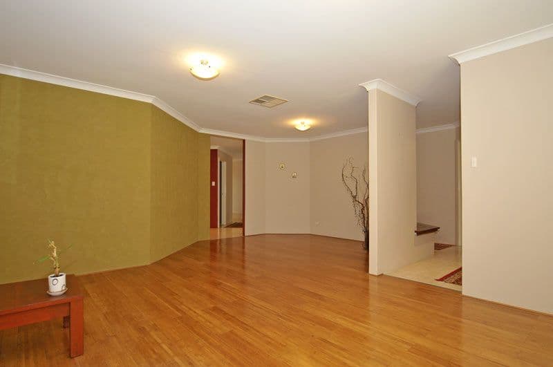 57 Sacramento Avenue, BEECHBORO WA 6063, Beechboro - Thumbnail 2