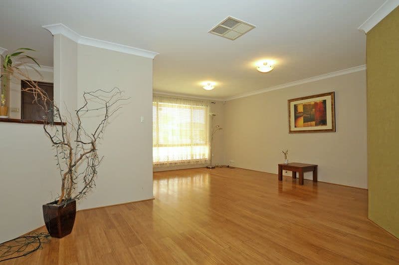 57 Sacramento Avenue, BEECHBORO WA 6063, Beechboro - Thumbnail 3