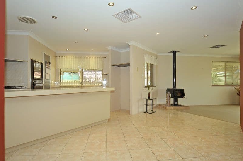 57 Sacramento Avenue, BEECHBORO WA 6063, Beechboro - Thumbnail 4
