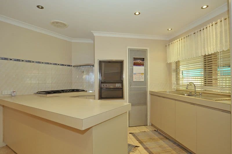 57 Sacramento Avenue, BEECHBORO WA 6063, Beechboro - Thumbnail 5
