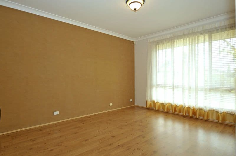 57 Sacramento Avenue, BEECHBORO WA 6063, Beechboro - Thumbnail 6