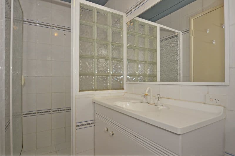 57 Sacramento Avenue, BEECHBORO WA 6063, Beechboro - Thumbnail 7