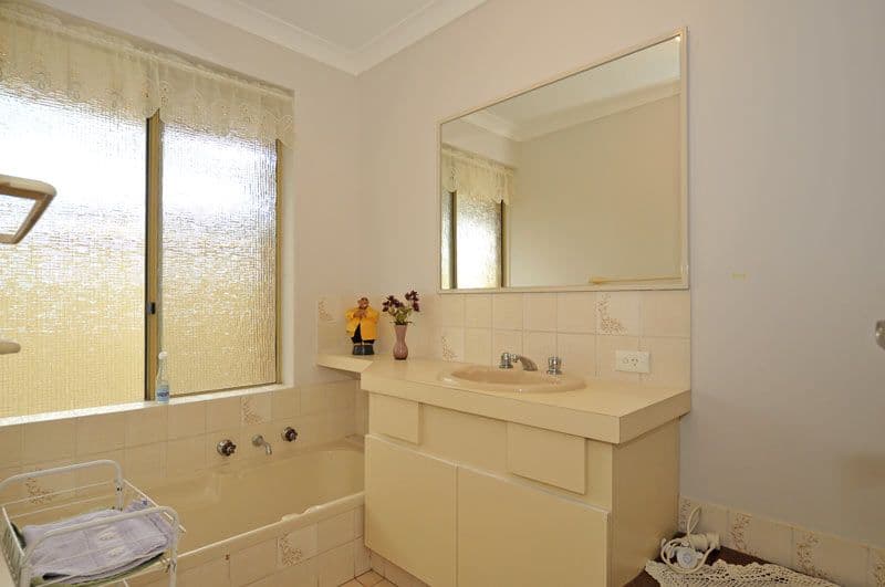 57 Sacramento Avenue, BEECHBORO WA 6063, Beechboro - Thumbnail 8