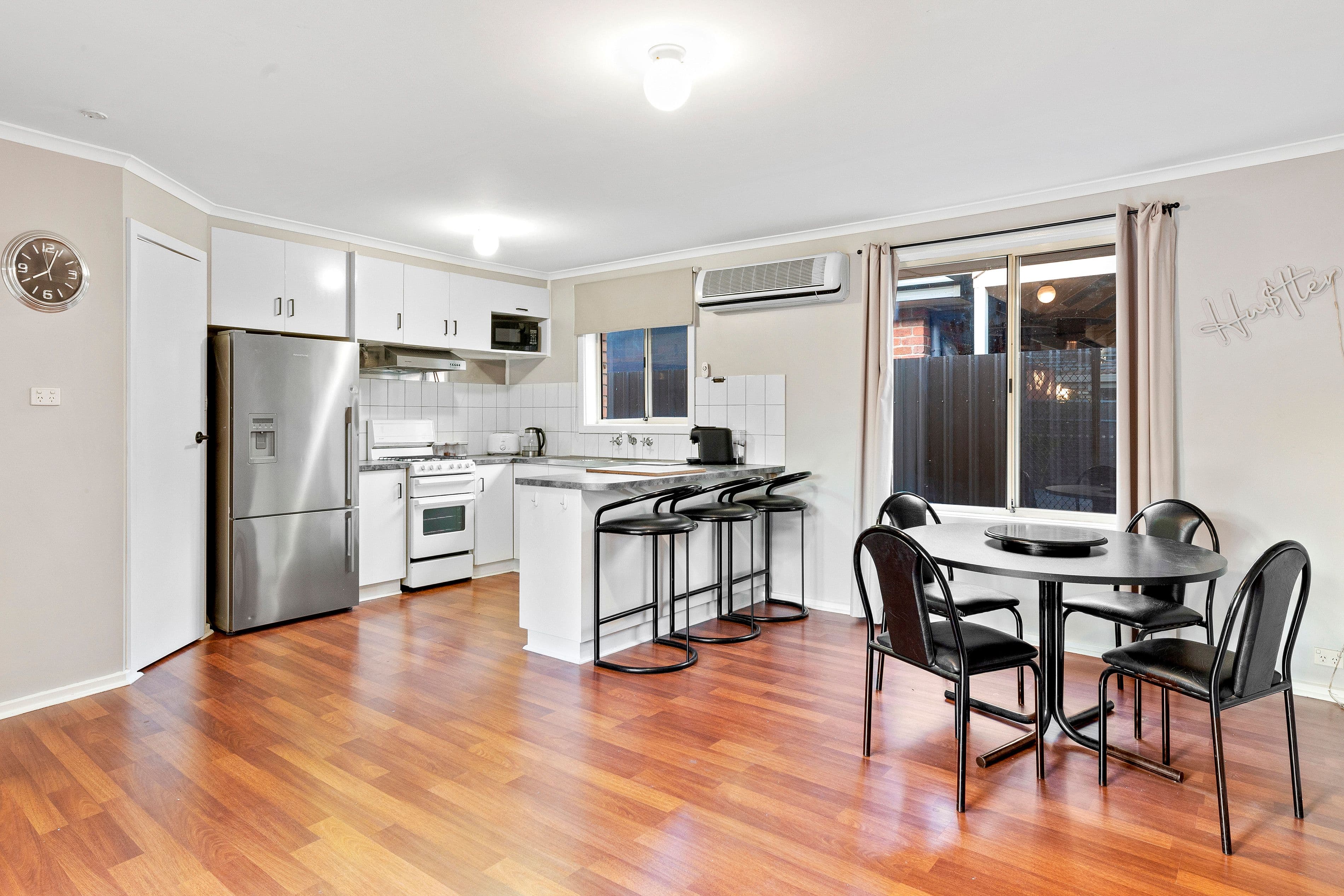 21 Lombard Avenue, Paralowie SA 5108, Paralowie - Thumbnail 3