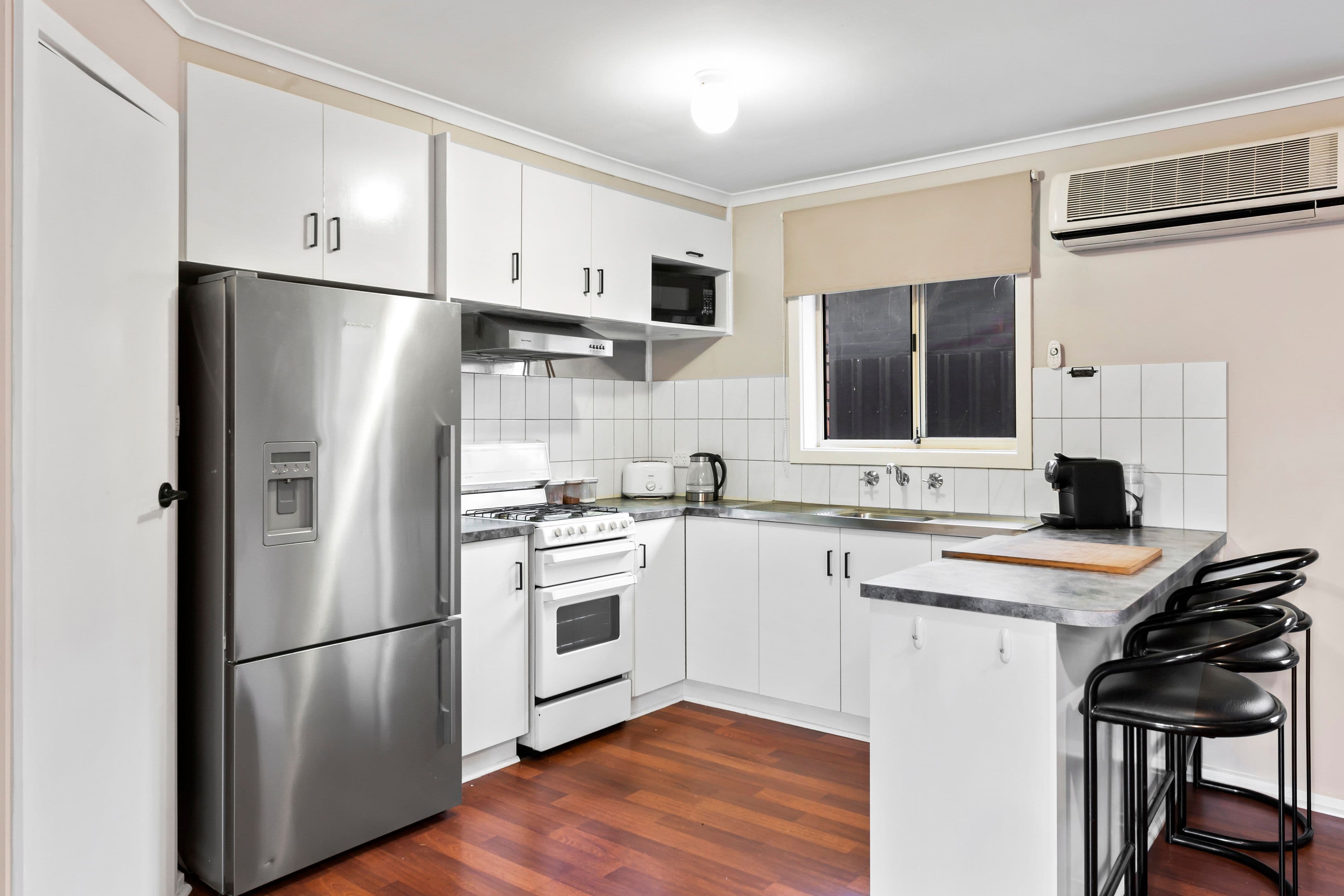 21 Lombard Avenue, Paralowie SA 5108, Paralowie - Thumbnail 4
