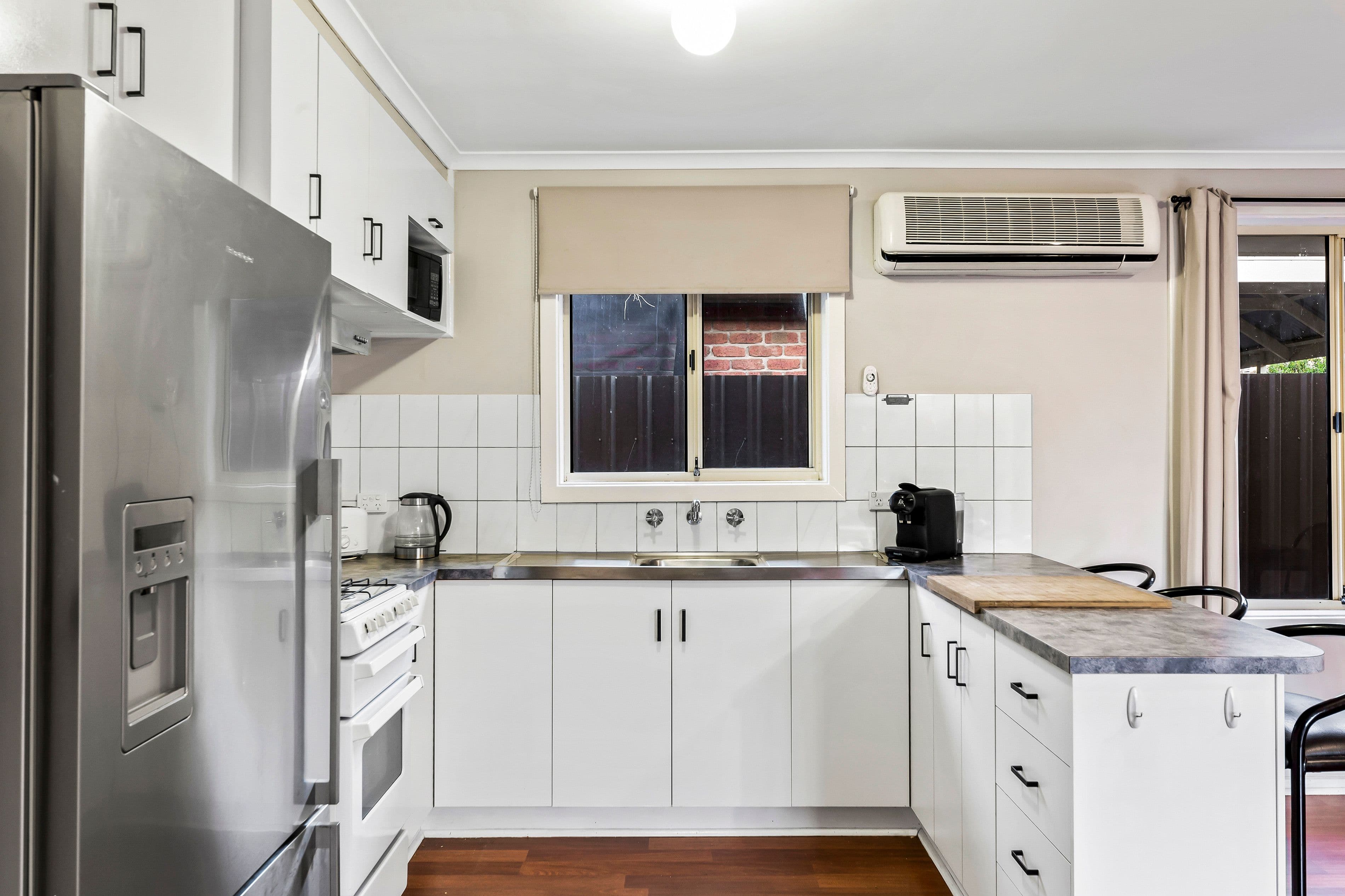 21 Lombard Avenue, Paralowie SA 5108, Paralowie - Thumbnail 5