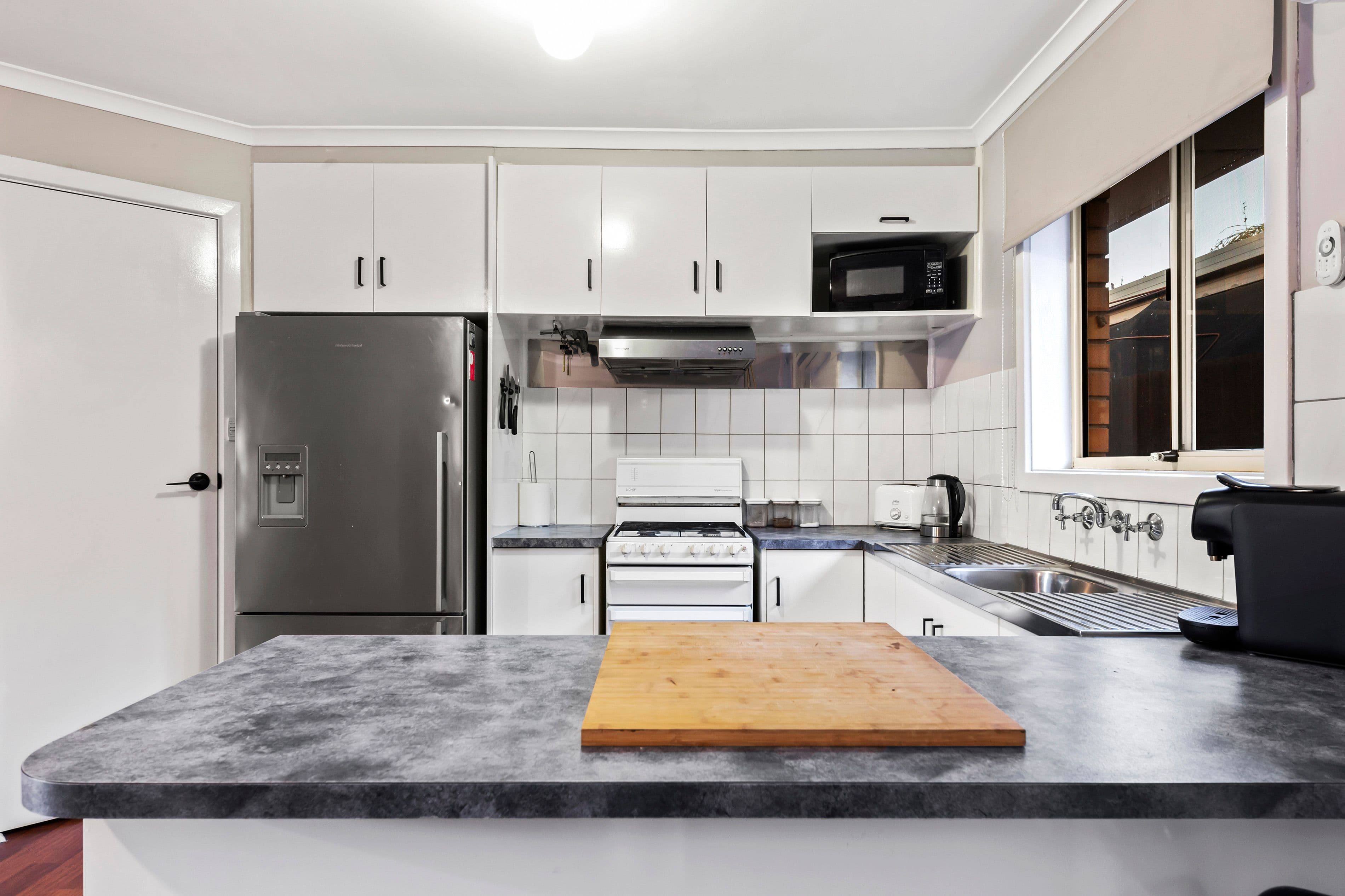 21 Lombard Avenue, Paralowie SA 5108, Paralowie - Thumbnail 6