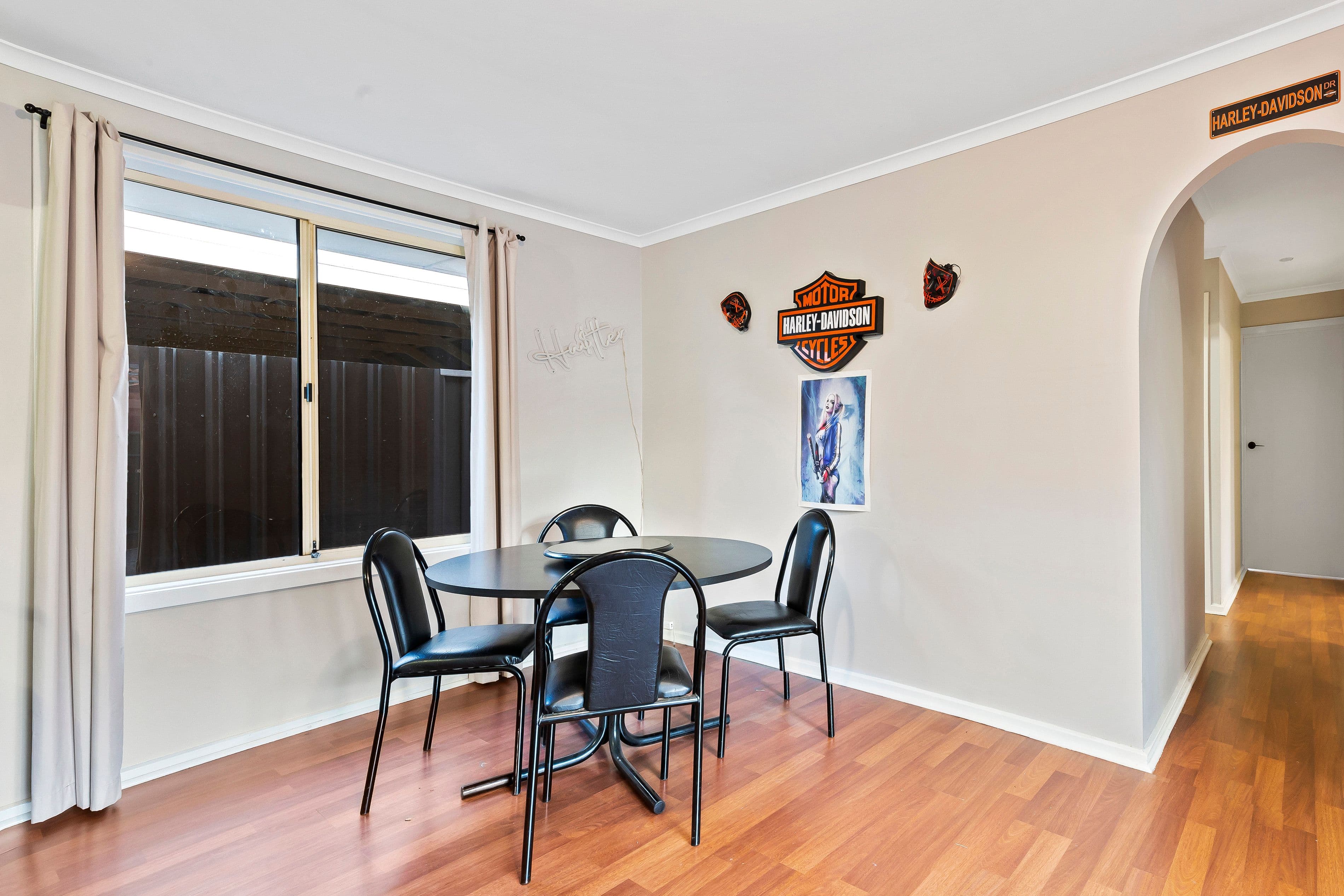 21 Lombard Avenue, Paralowie SA 5108, Paralowie - Thumbnail 7