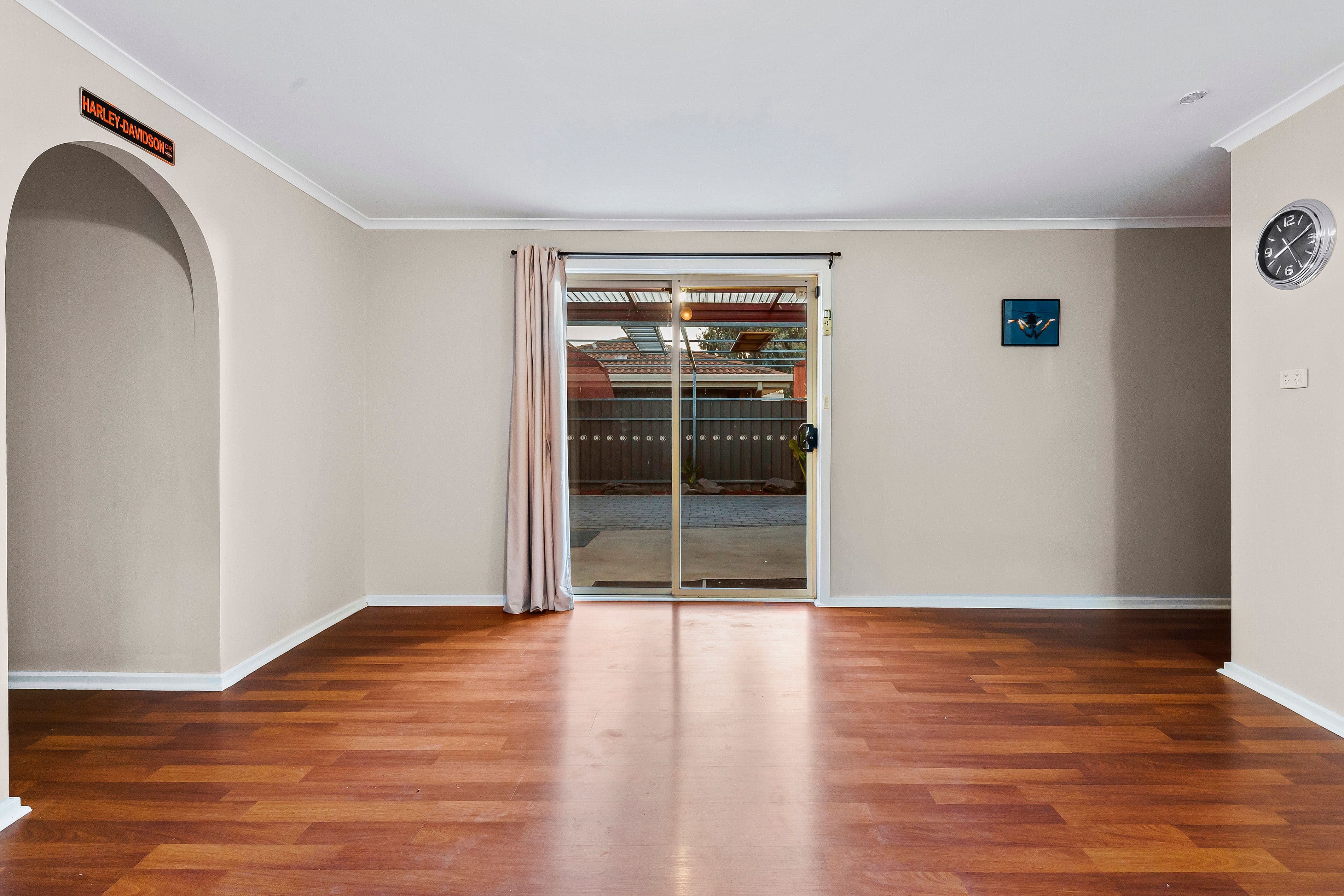 21 Lombard Avenue, Paralowie SA 5108, Paralowie - Thumbnail 8
