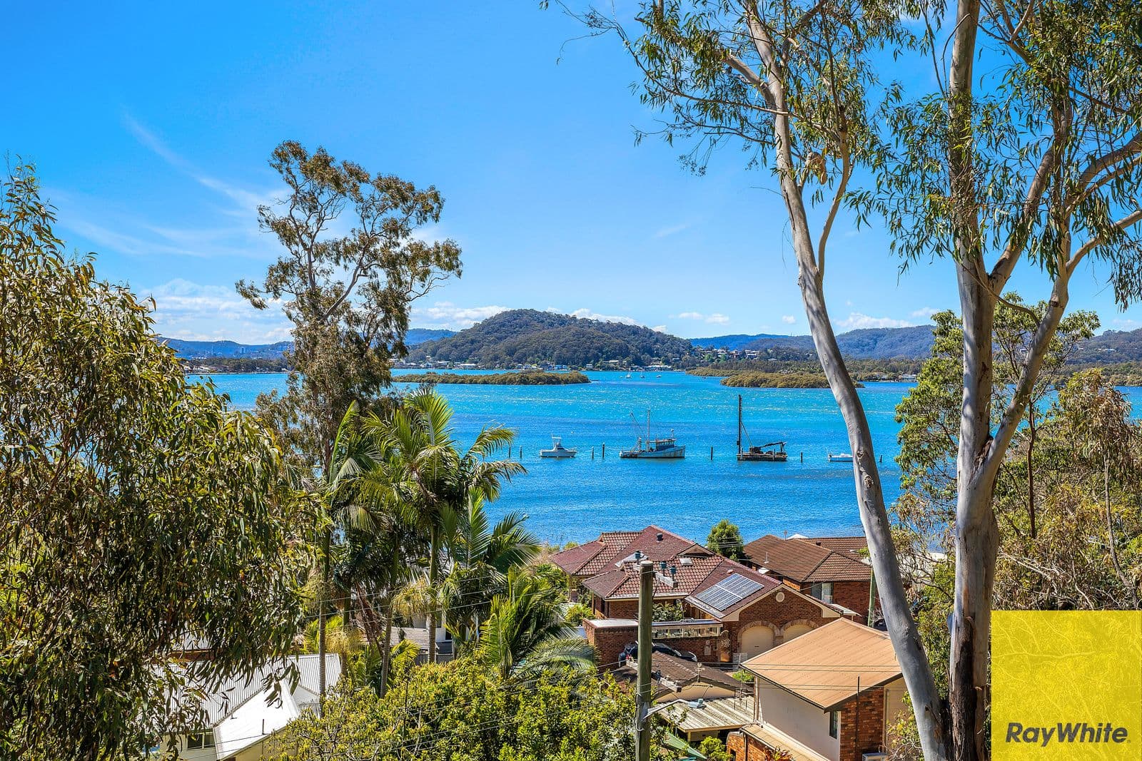 11A Bay View Crescent, Blackwall NSW 2256, Blackwall - Thumbnail 2