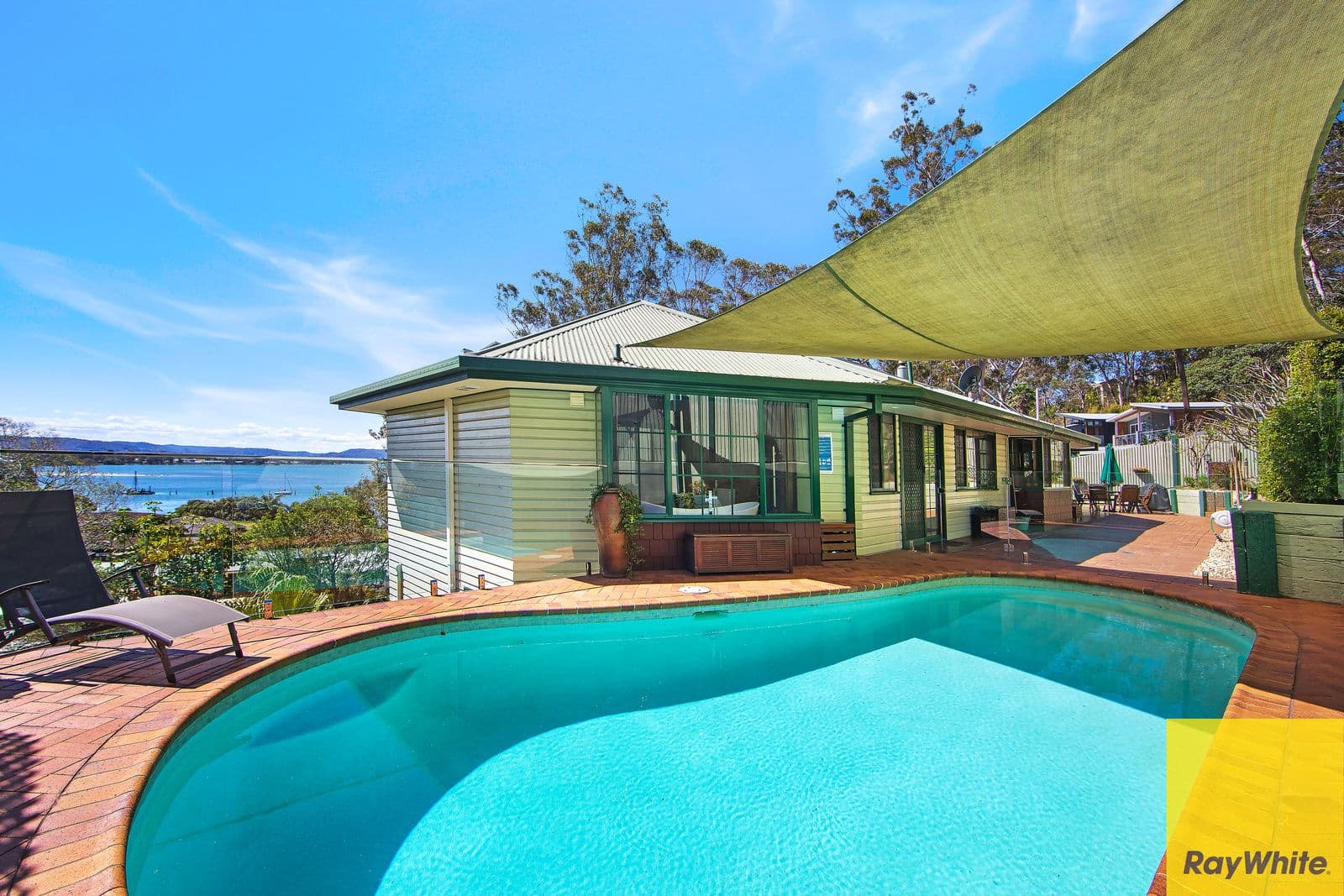 11A Bay View Crescent, Blackwall NSW 2256, Blackwall - Thumbnail 3