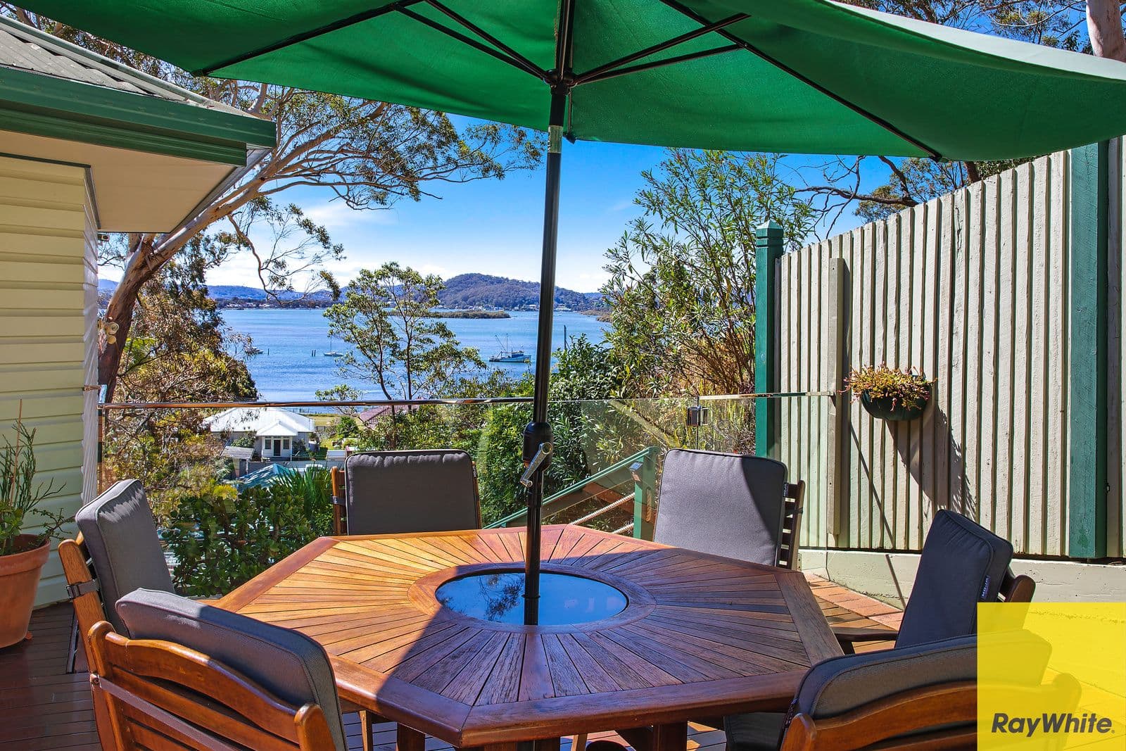 11A Bay View Crescent, Blackwall NSW 2256, Blackwall - Thumbnail 4