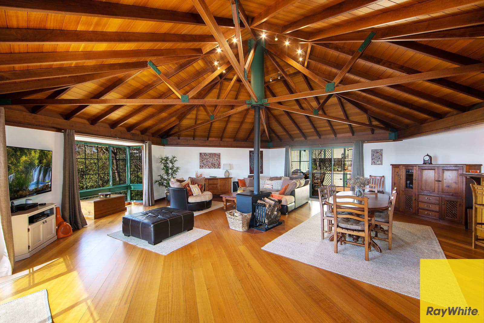 11A Bay View Crescent, Blackwall NSW 2256, Blackwall - Thumbnail 5