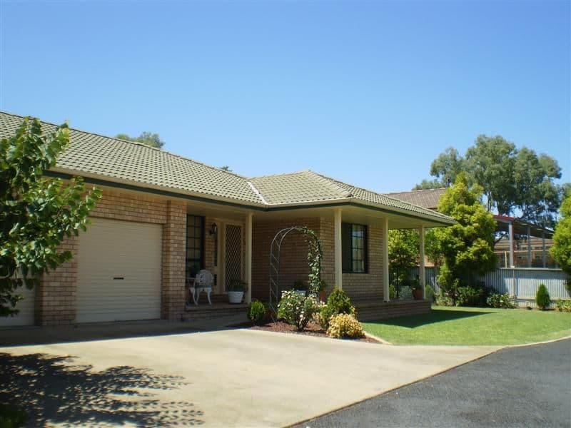 14B Echuca Place, COWRA NSW 2794, Cowra - Image 1