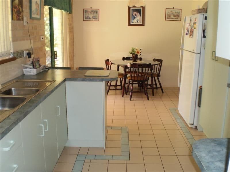 14B Echuca Place, COWRA NSW 2794, Cowra - Thumbnail 3