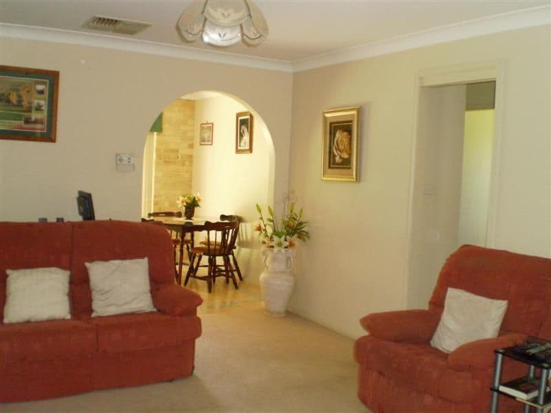 14B Echuca Place, COWRA NSW 2794, Cowra - Thumbnail 5
