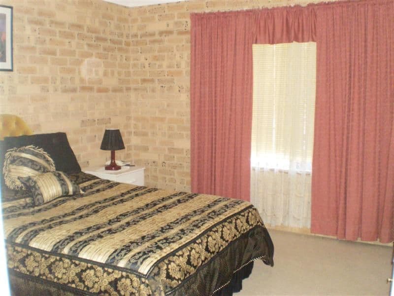14B Echuca Place, COWRA NSW 2794, Cowra - Thumbnail 6