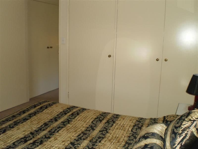 14B Echuca Place, COWRA NSW 2794, Cowra - Thumbnail 7