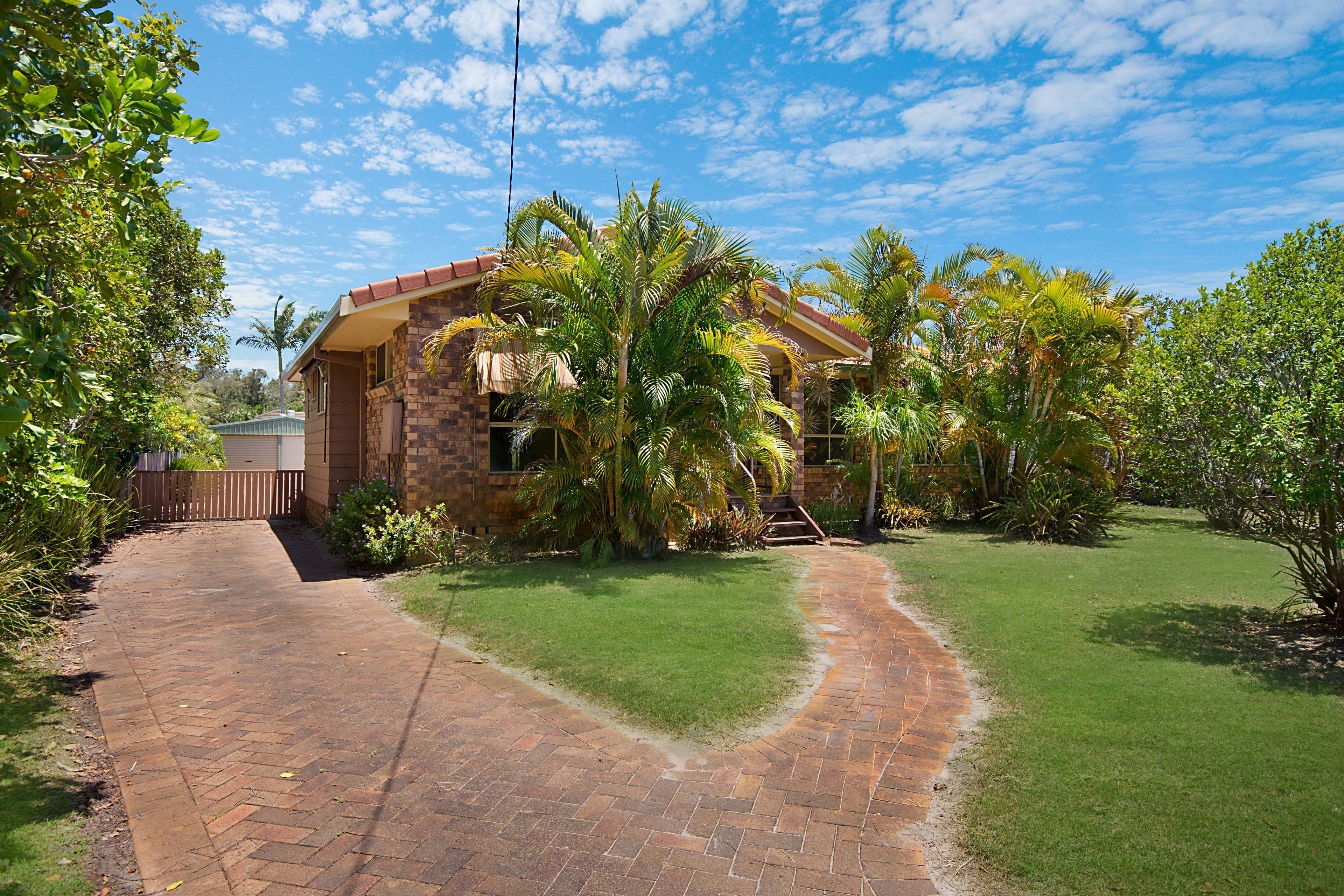 224 Yamba Road, Yamba - Image 1