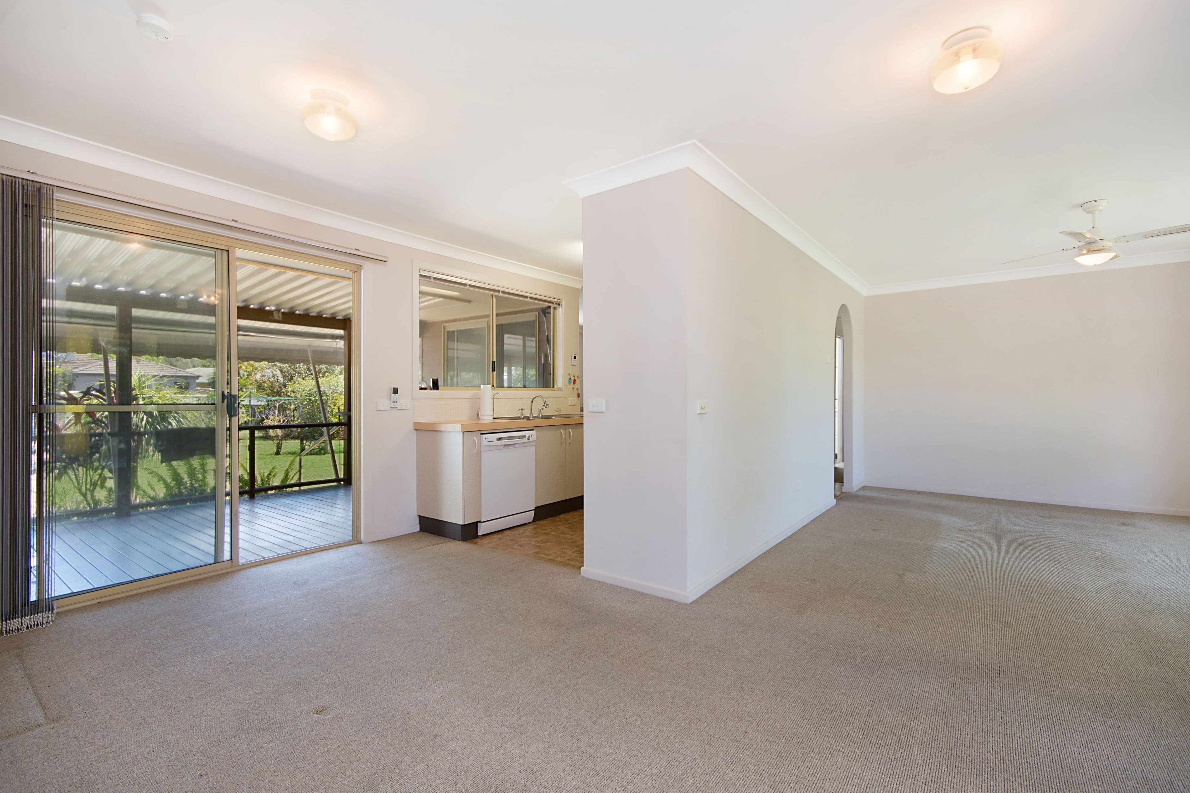 224 Yamba Road, Yamba - Thumbnail 3