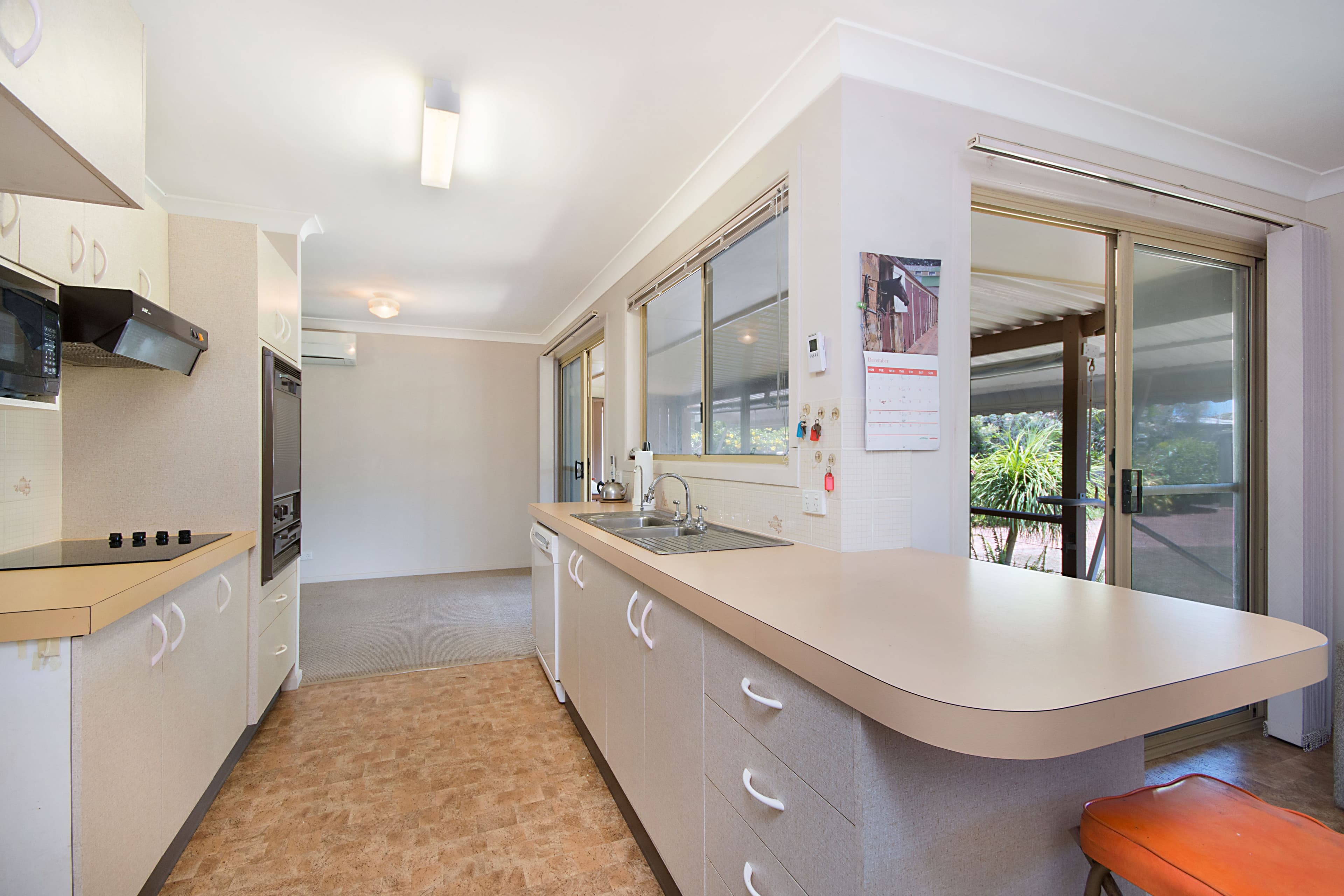 224 Yamba Road, Yamba - Thumbnail 4