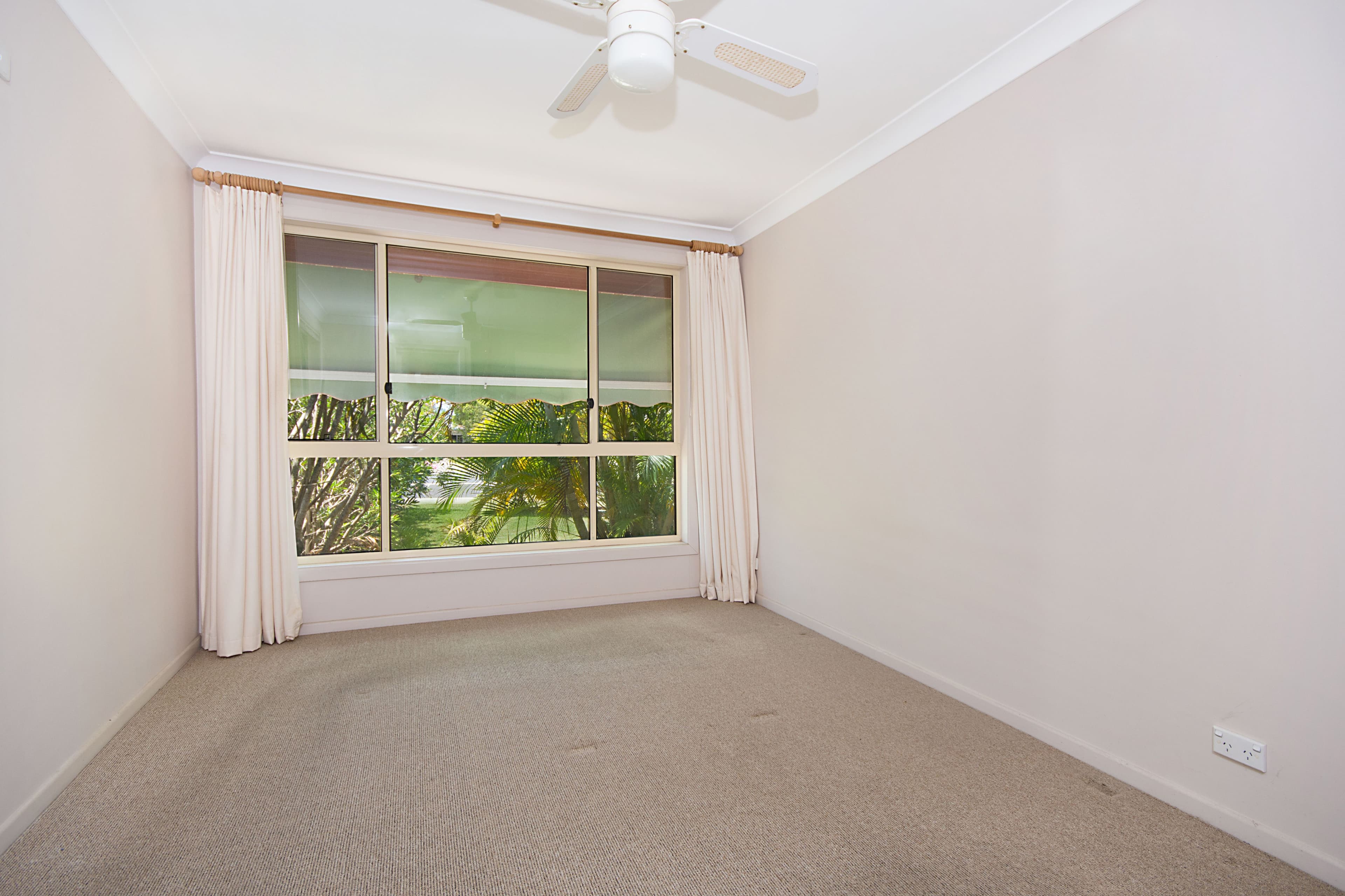 224 Yamba Road, Yamba - Thumbnail 5