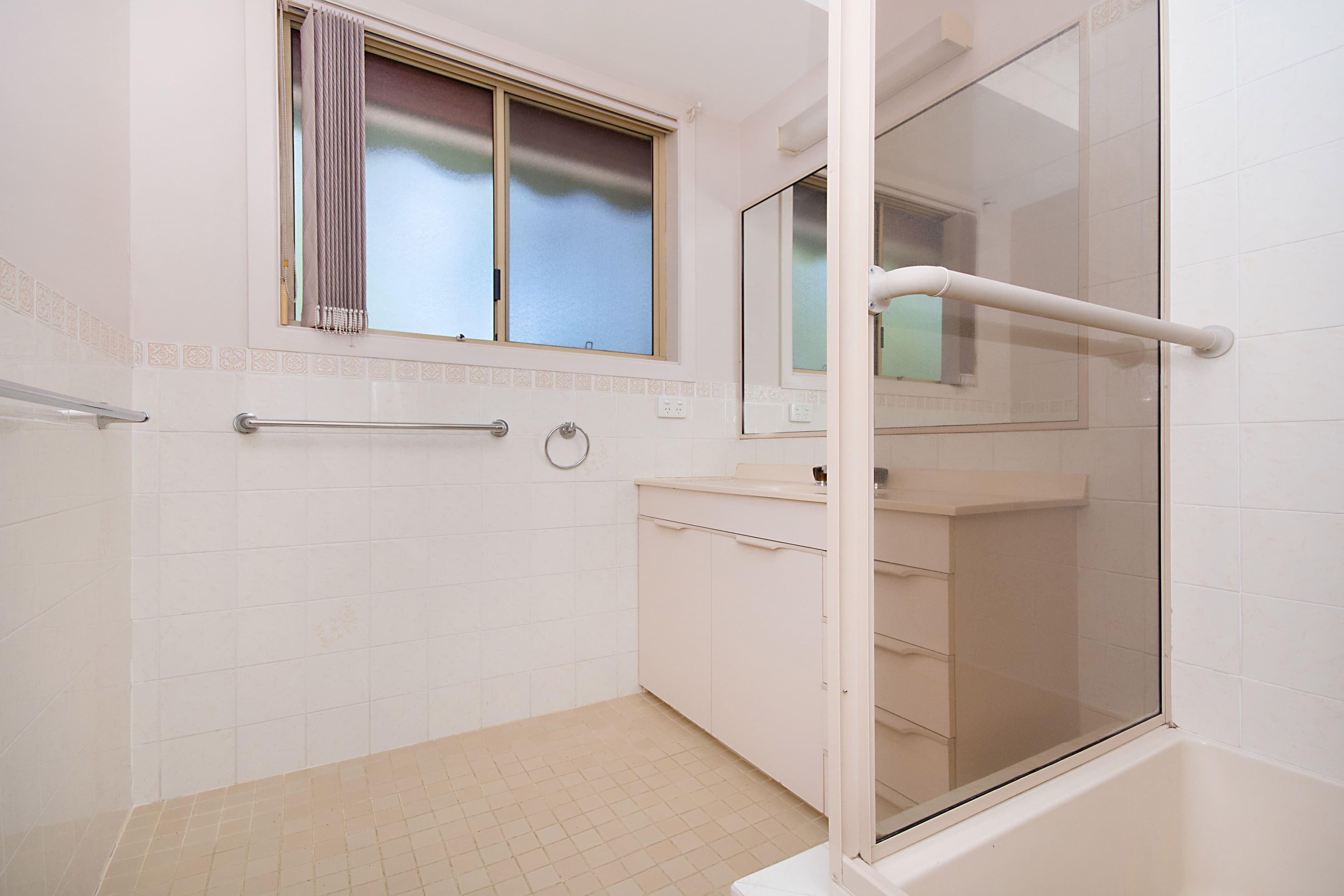 224 Yamba Road, Yamba - Thumbnail 6
