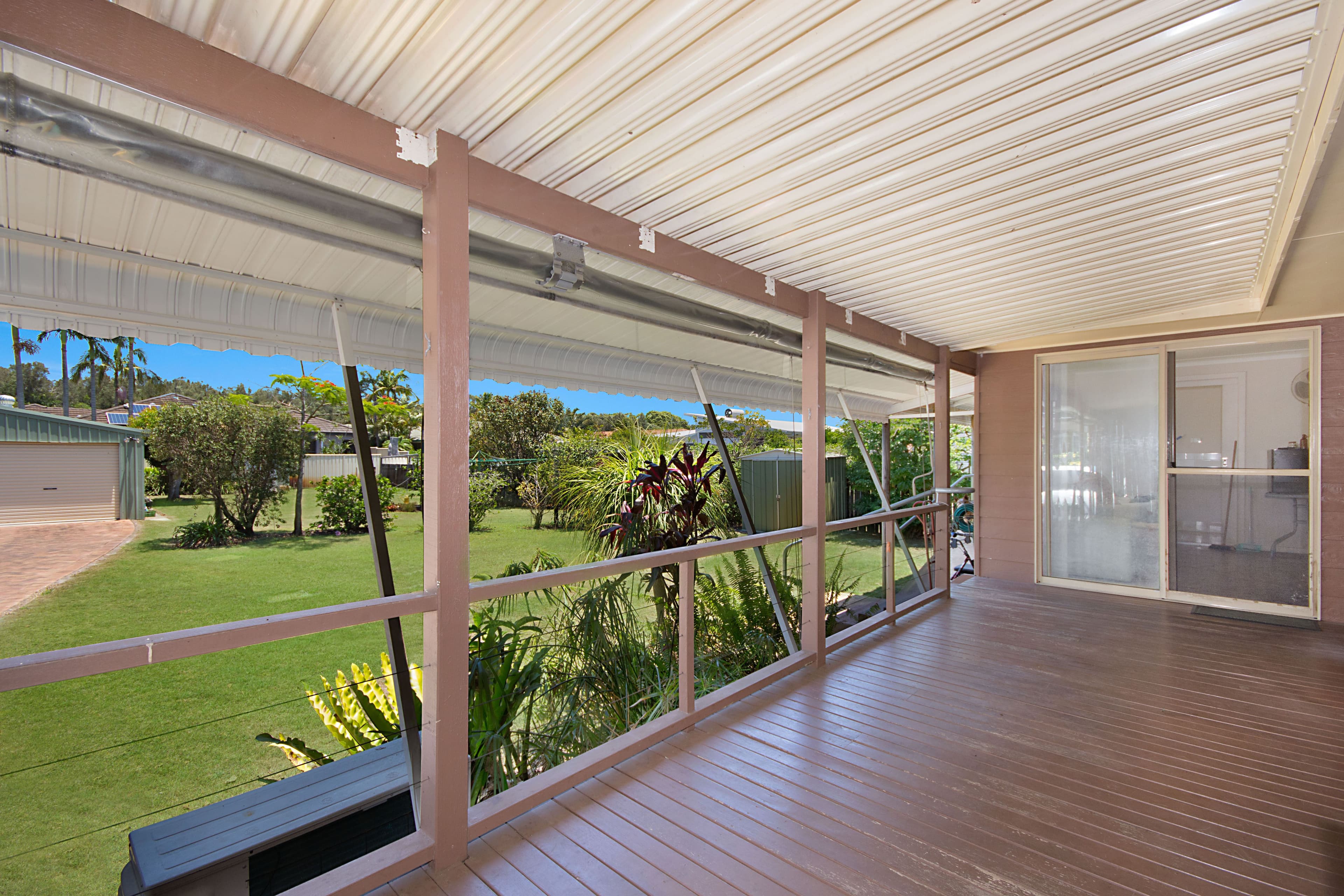 224 Yamba Road, Yamba - Thumbnail 7