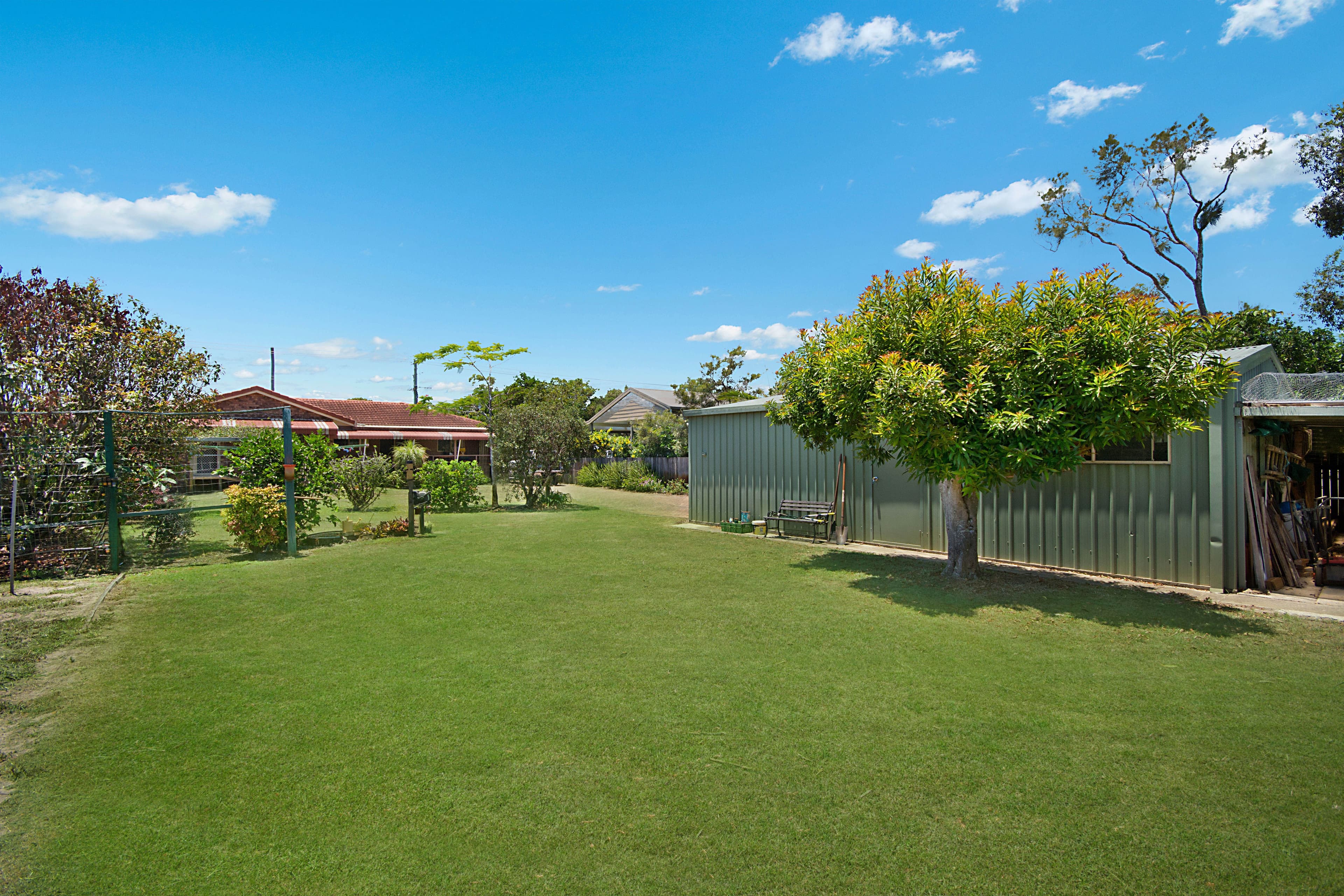 224 Yamba Road, Yamba - Thumbnail 8