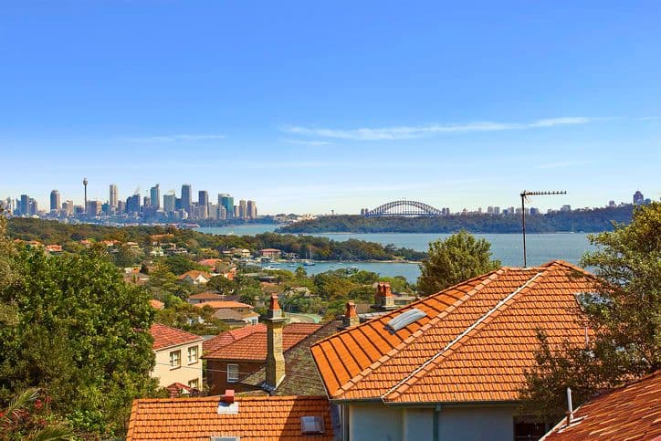 266 Old South Head Road, WATSONS BAY NSW 2030, Watsons Bay - Image 1
