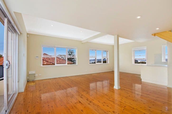 266 Old South Head Road, WATSONS BAY NSW 2030, Watsons Bay - Thumbnail 2