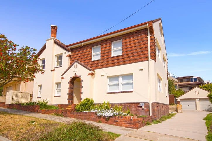 266 Old South Head Road, WATSONS BAY NSW 2030, Watsons Bay - Thumbnail 3
