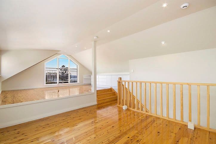 266 Old South Head Road, WATSONS BAY NSW 2030, Watsons Bay - Thumbnail 4