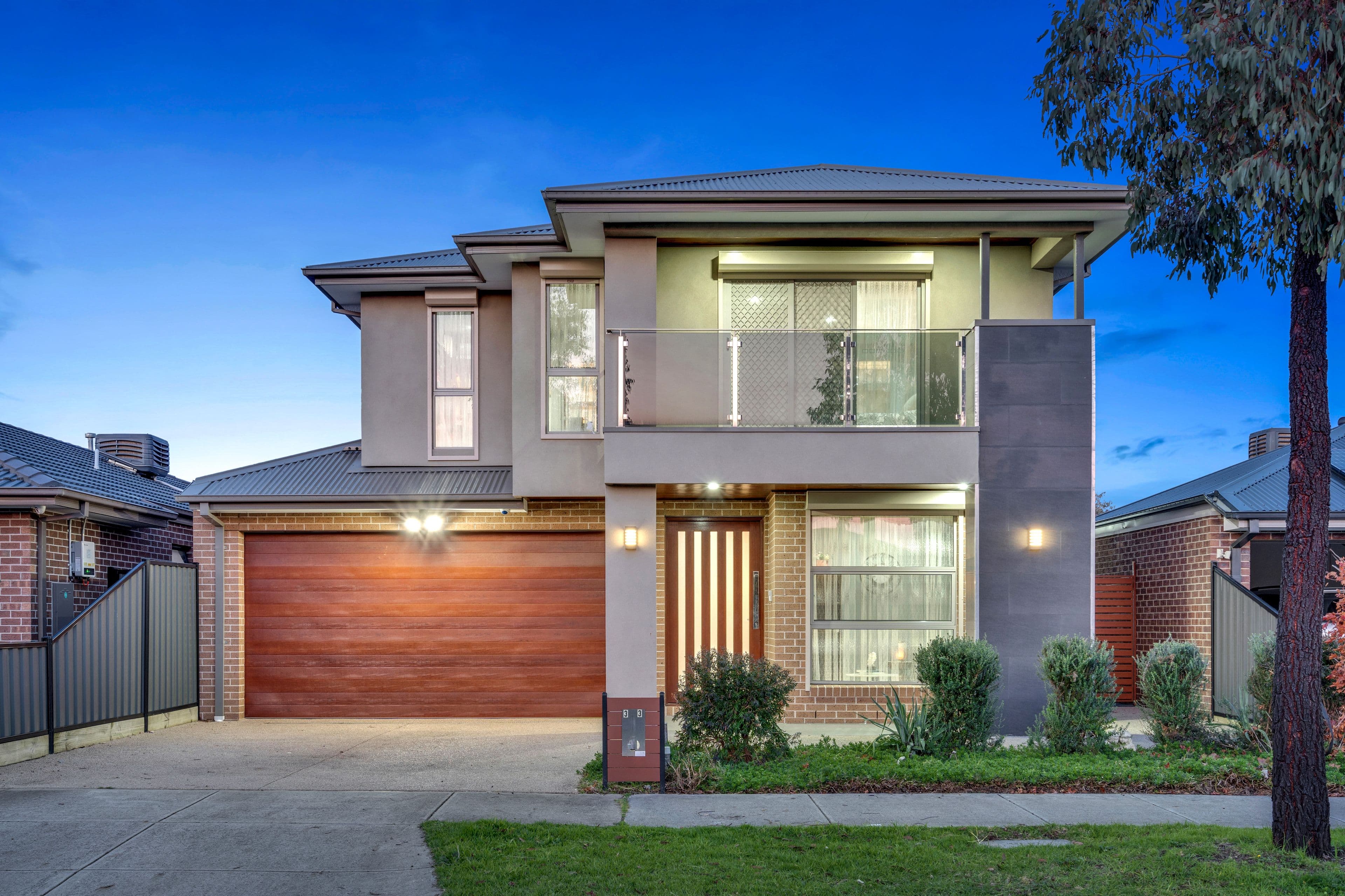 33 Admiration Drive, Craigieburn VIC 3064, Craigieburn - Image 1