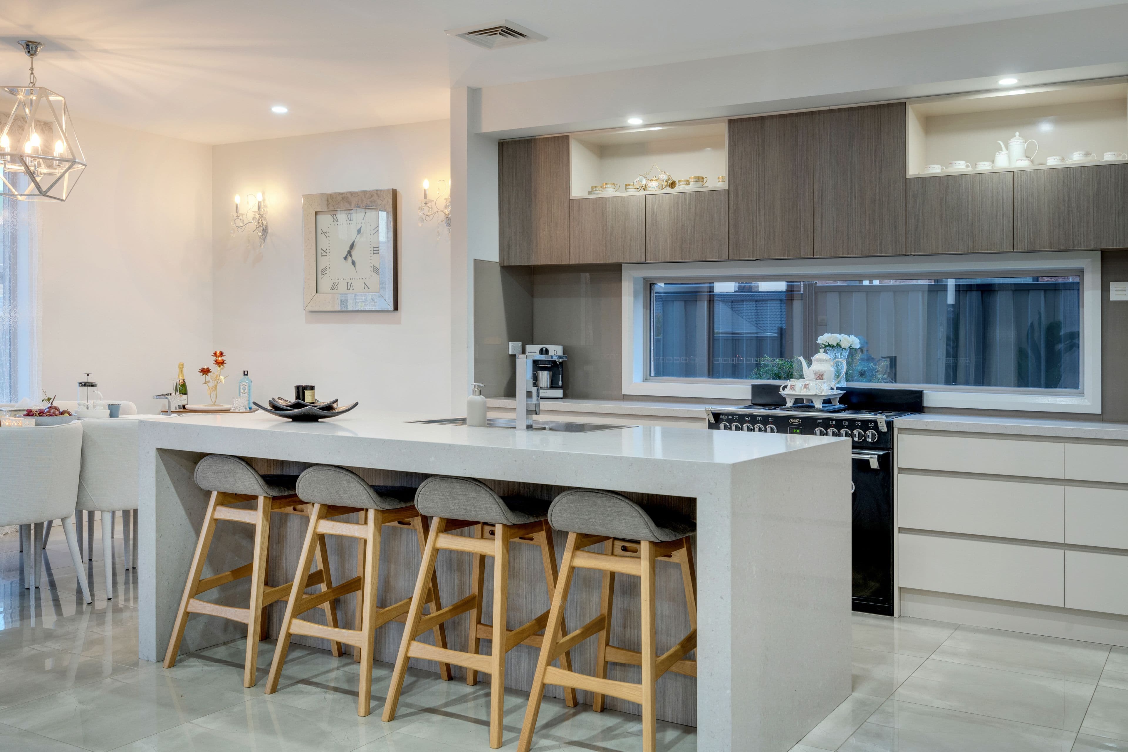 33 Admiration Drive, Craigieburn VIC 3064, Craigieburn - Thumbnail 2