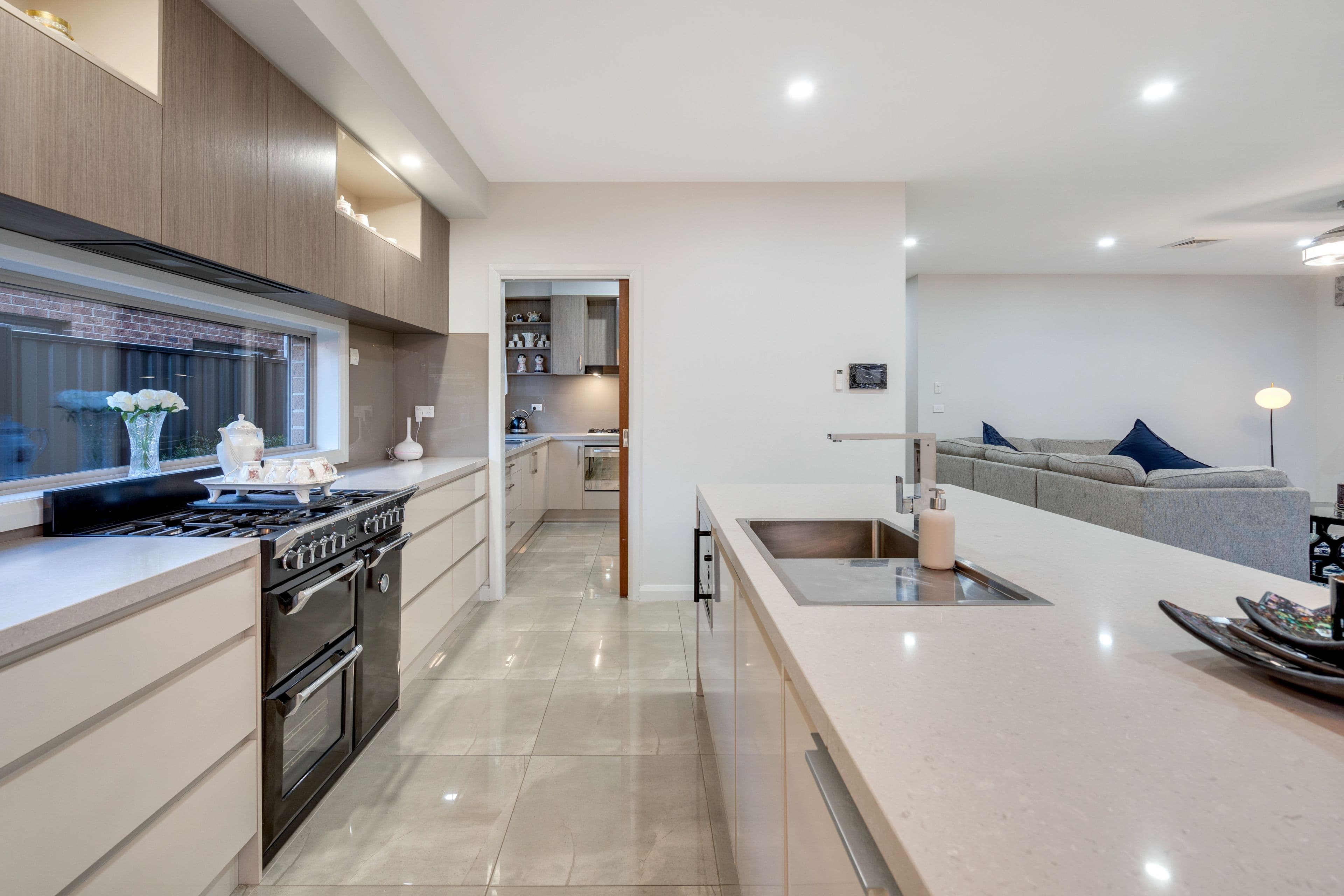 33 Admiration Drive, Craigieburn VIC 3064, Craigieburn - Thumbnail 4