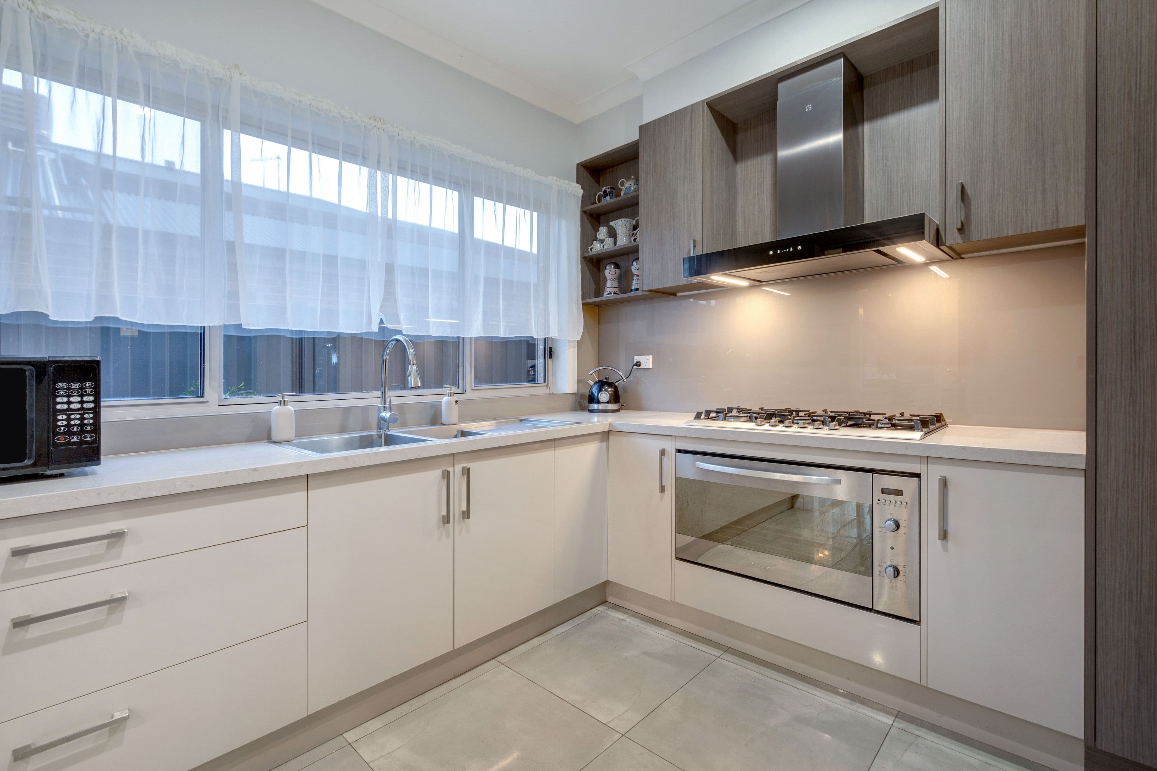 33 Admiration Drive, Craigieburn VIC 3064, Craigieburn - Thumbnail 5