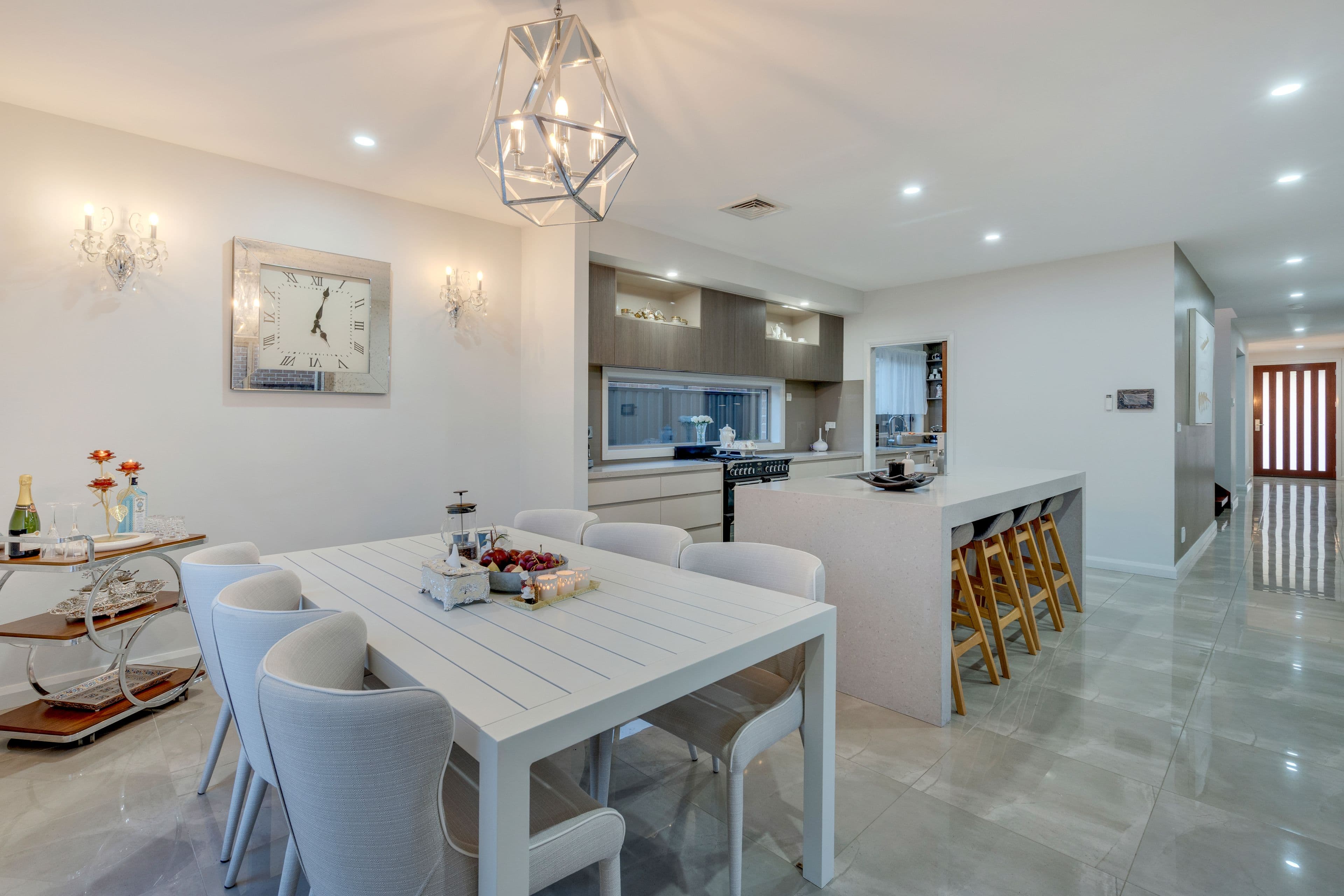 33 Admiration Drive, Craigieburn VIC 3064, Craigieburn - Thumbnail 6