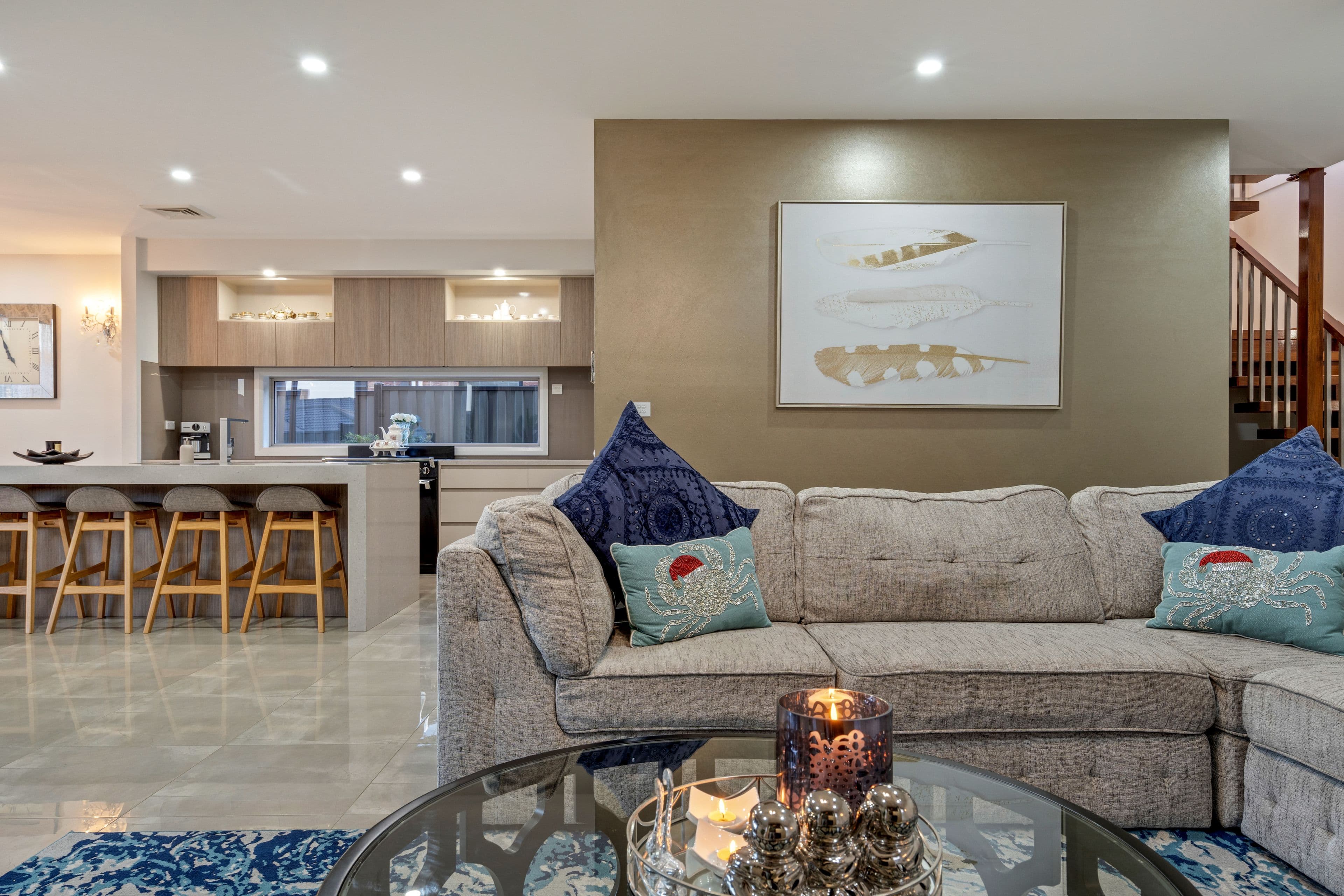33 Admiration Drive, Craigieburn VIC 3064, Craigieburn - Thumbnail 7