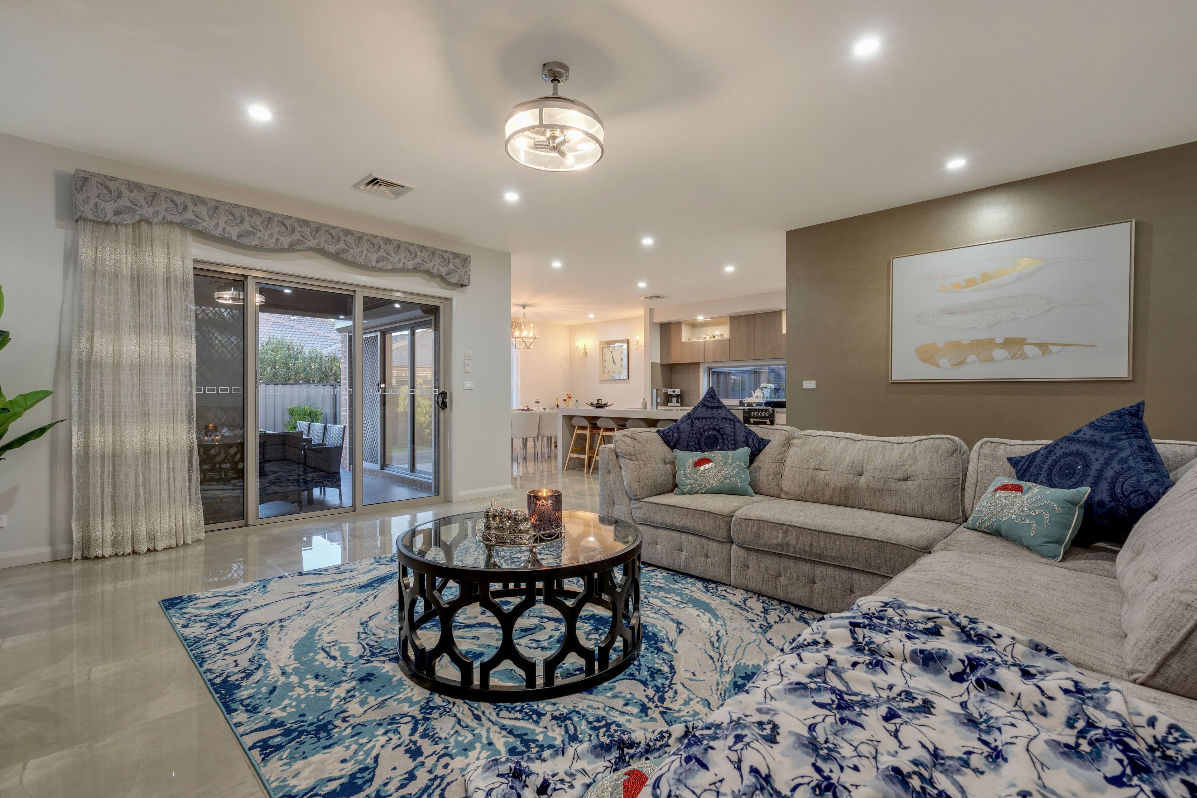 33 Admiration Drive, Craigieburn VIC 3064, Craigieburn - Thumbnail 8