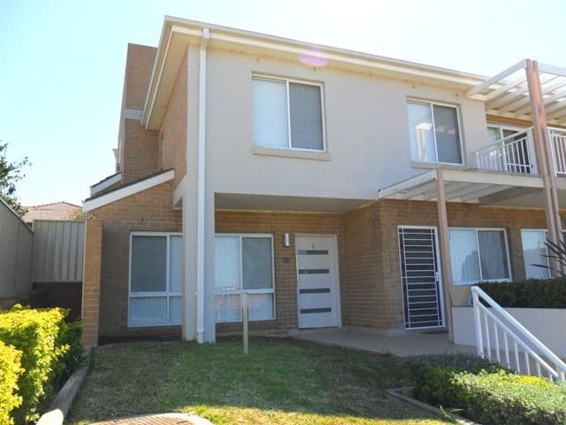 5 DEAN CRE, ERMINGTON NSW 2115, Ermington - Image 1